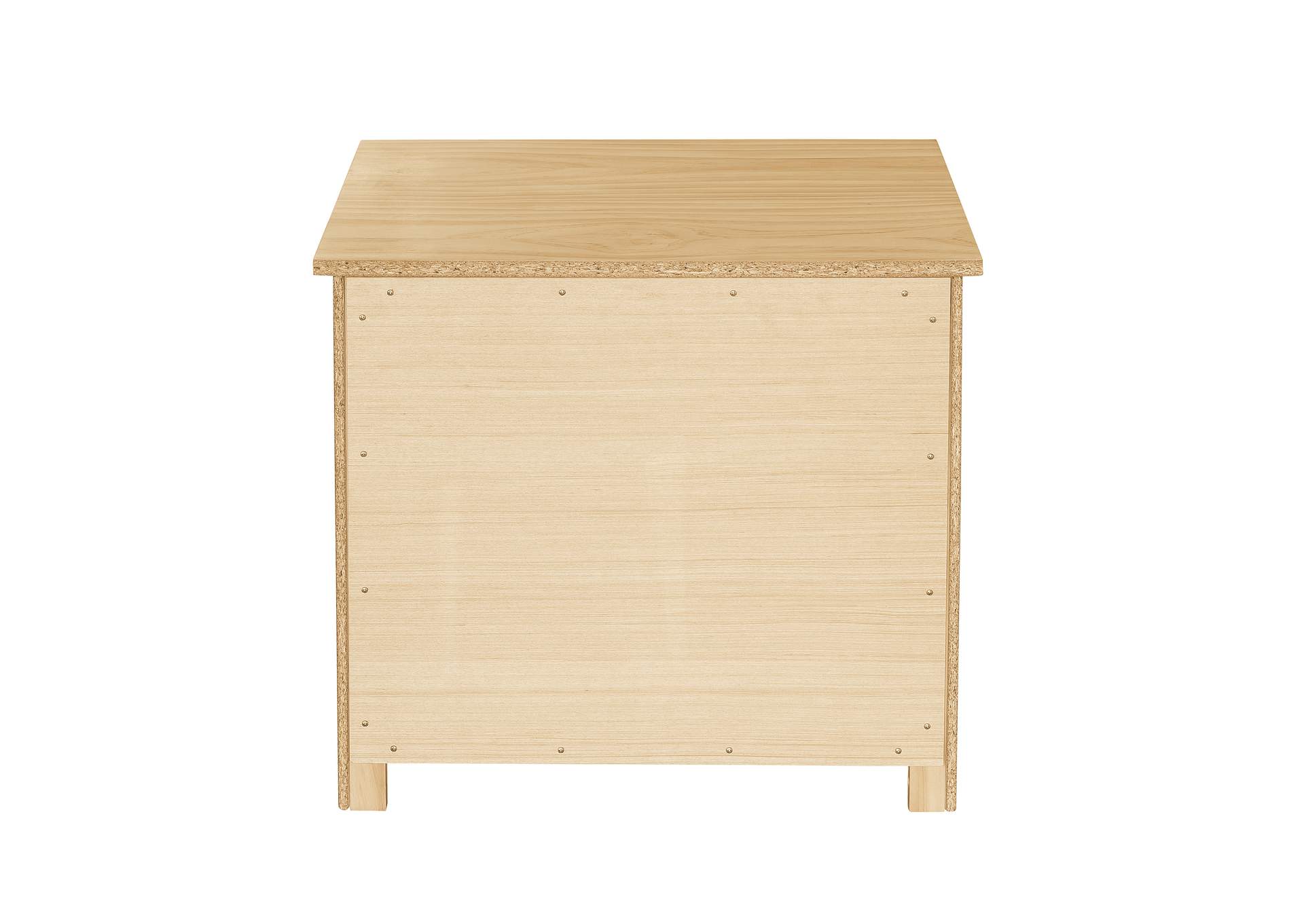 Bartly Night Stand image 3