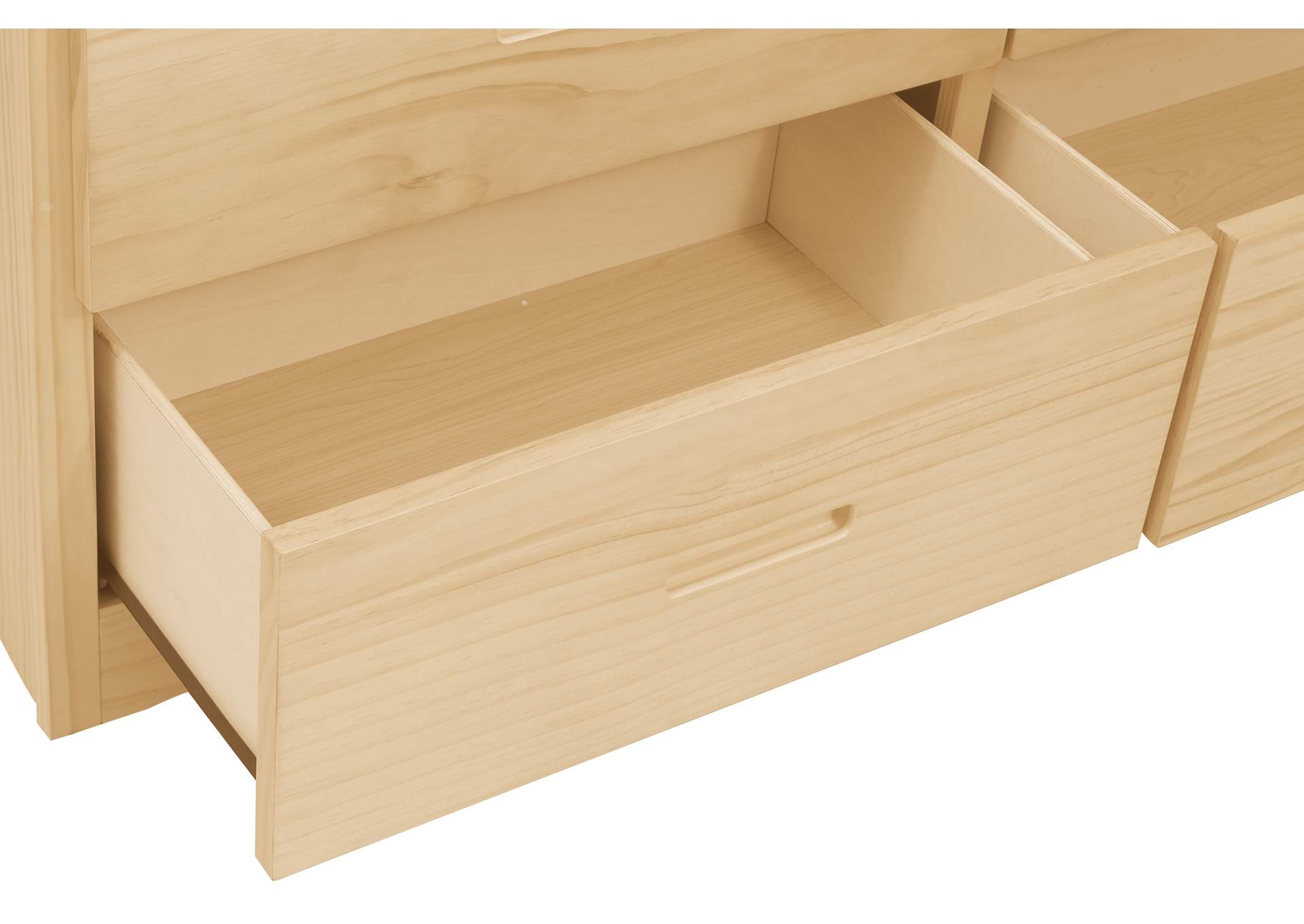 Bartly Dresser image 9