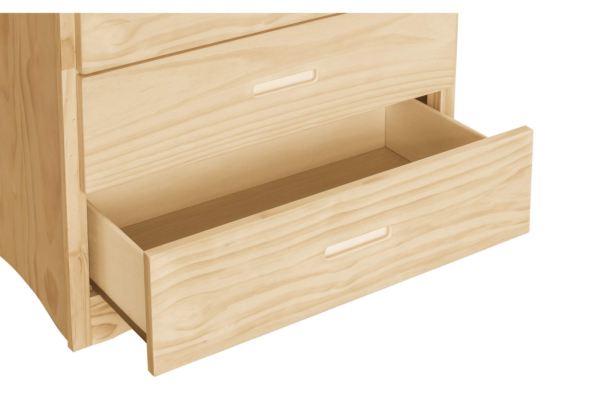 Bartly Chest image 3