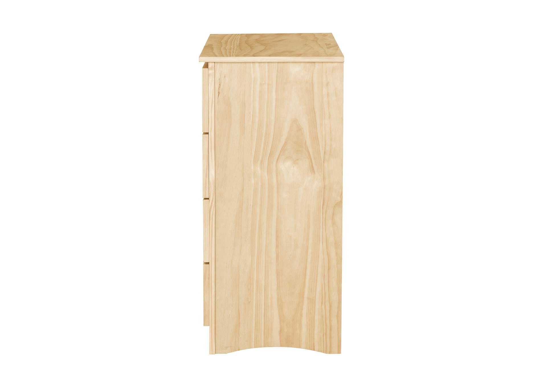 Bartly Chest image 5