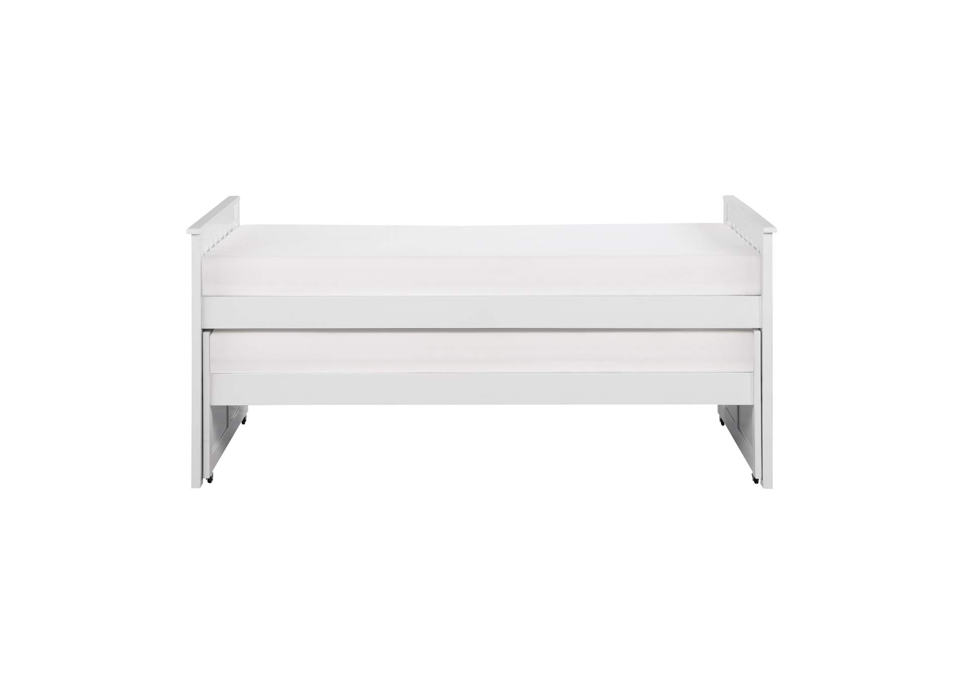 Galen Twin/Twin Bed image 1