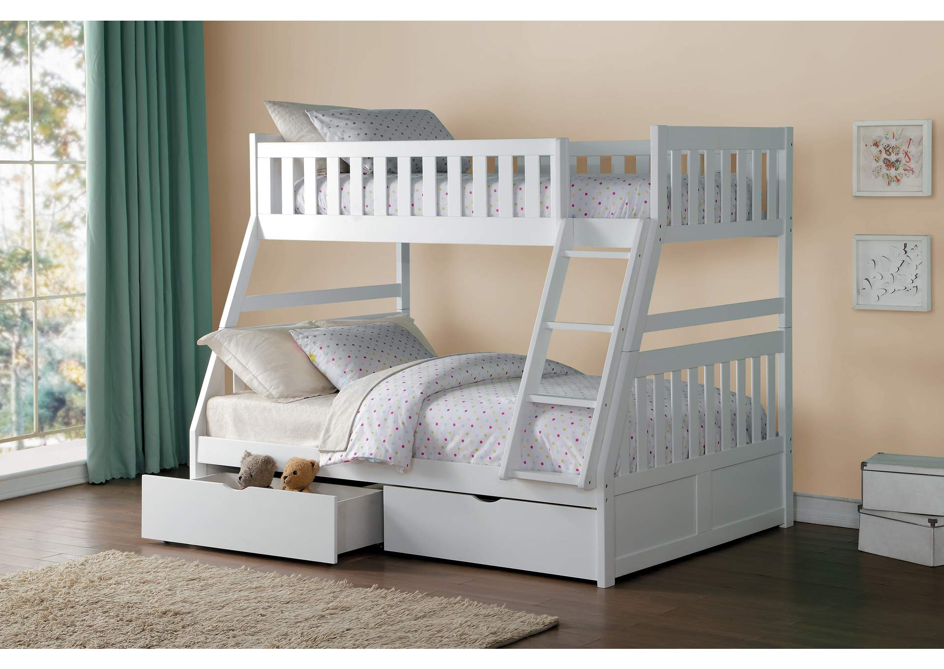 Galen Storage Boxes image 1