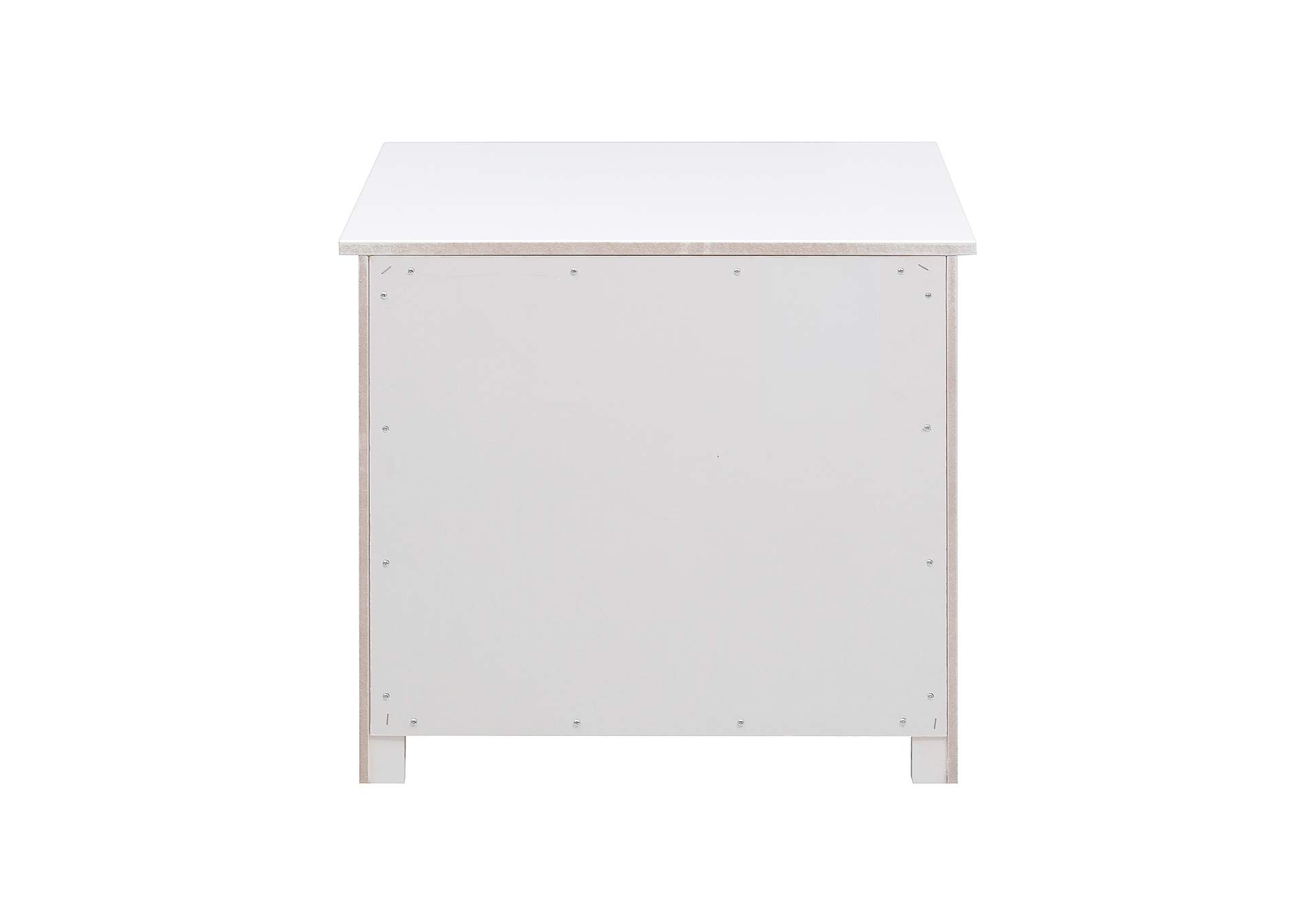 Galen Night Stand image 5