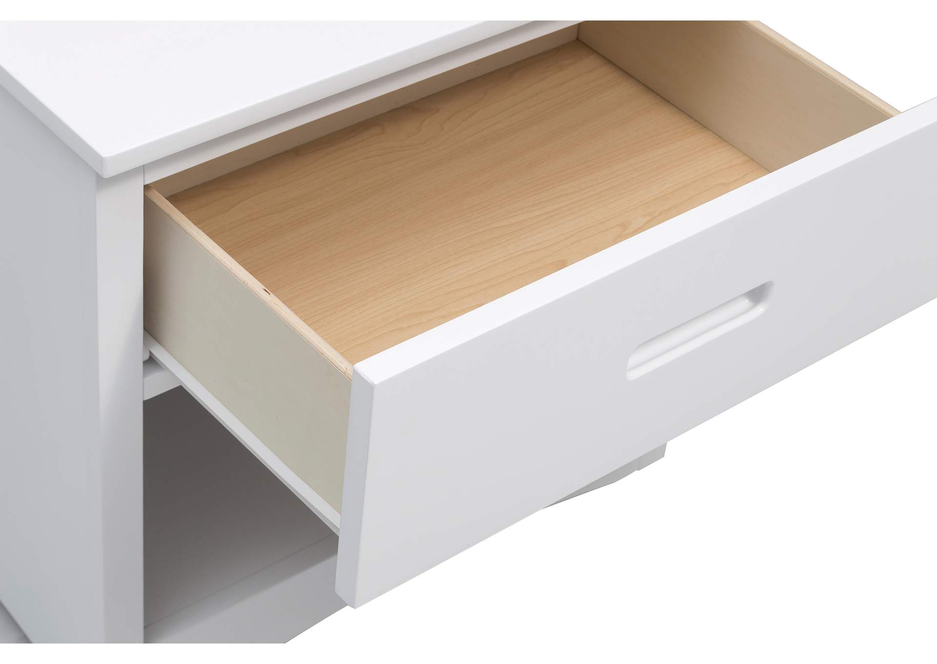 Galen Night Stand image 10