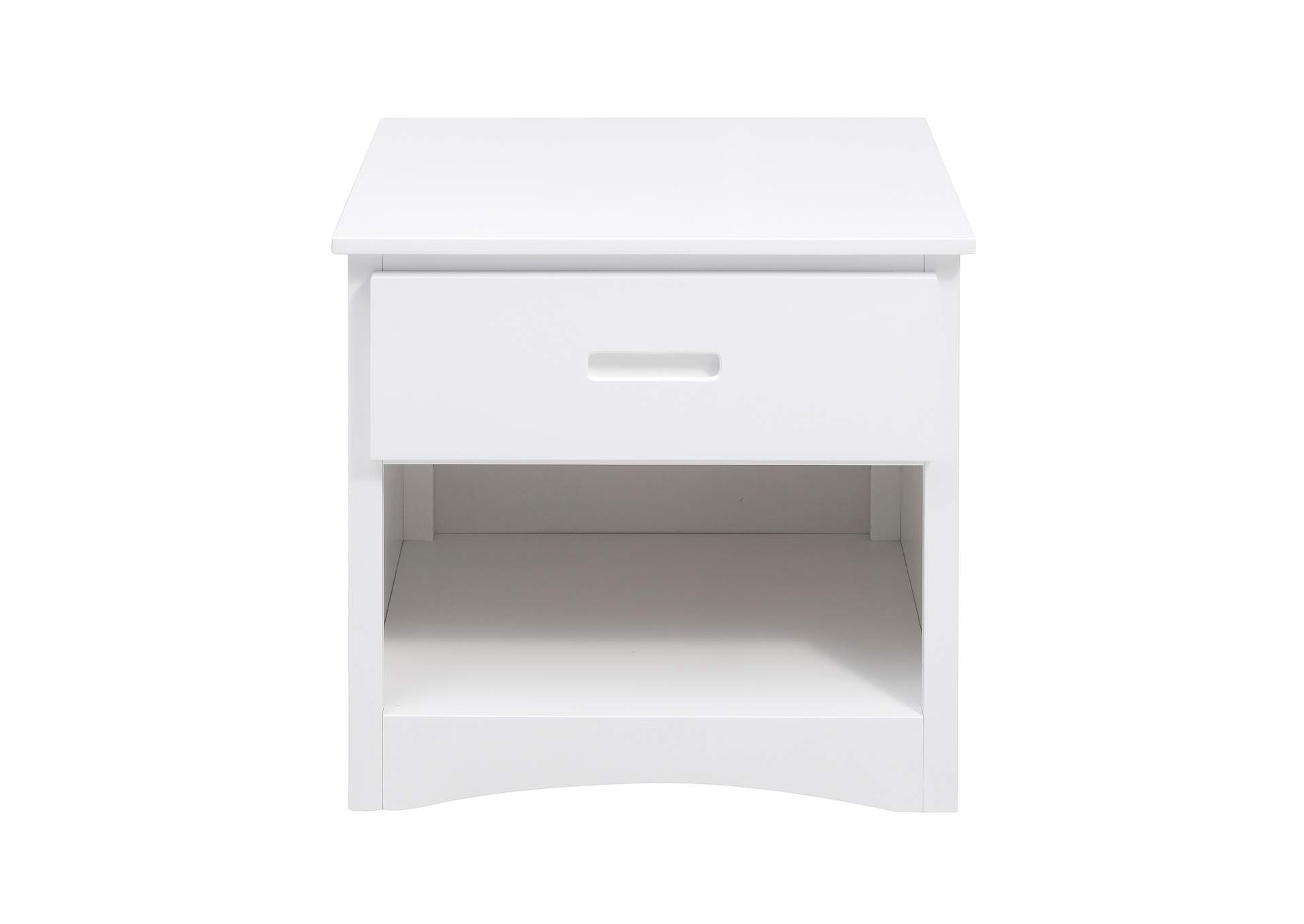 Galen Night Stand image 1