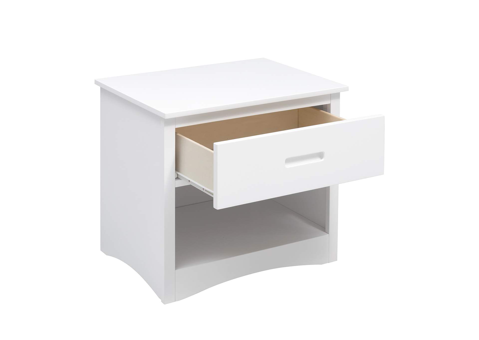 Galen Night Stand image 6