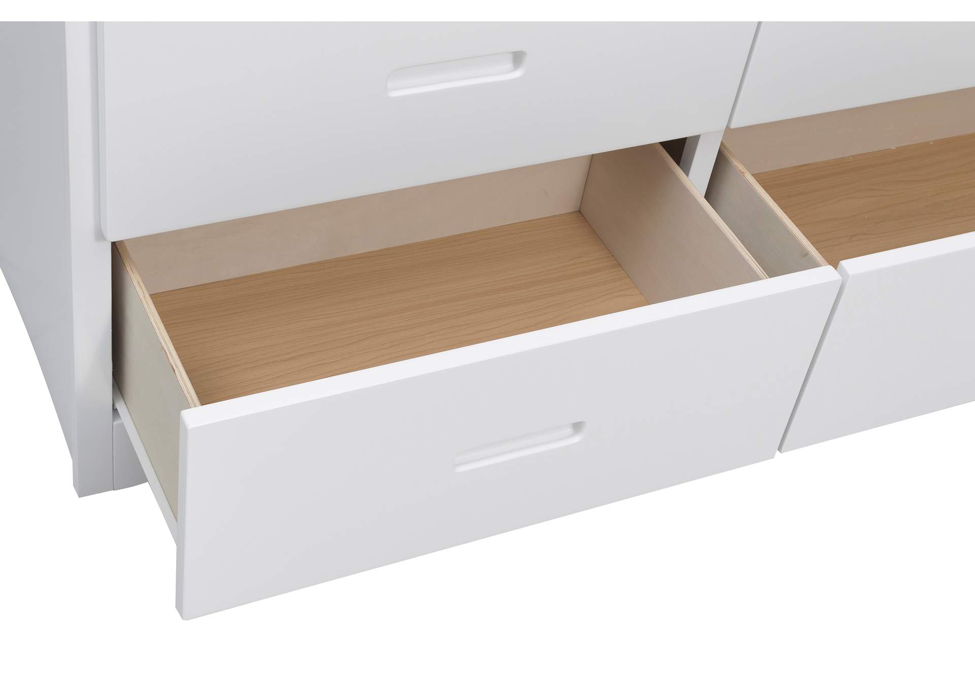 Galen Dresser image 4