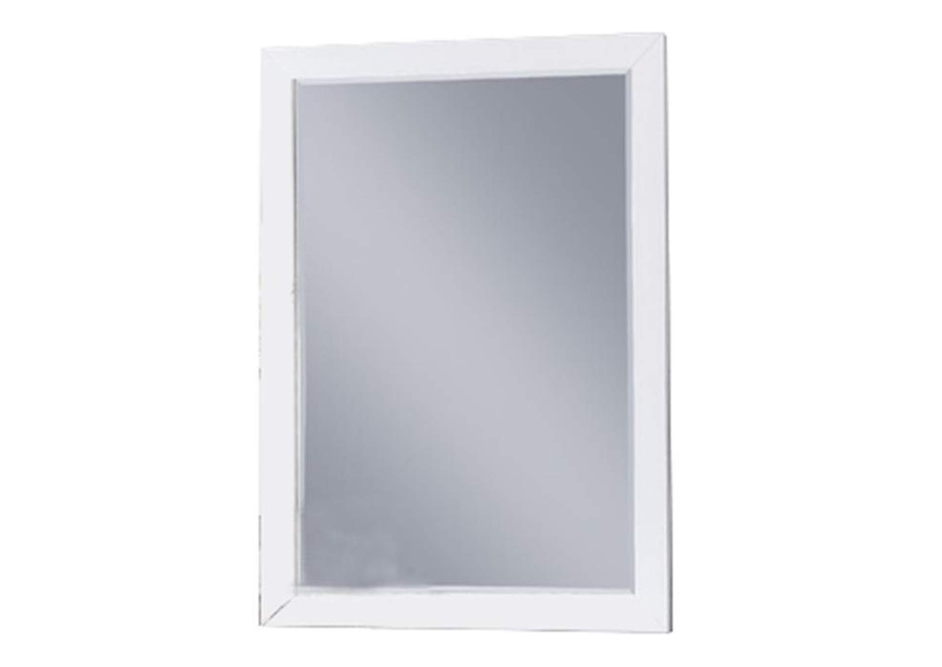 Galen Mirror image 1