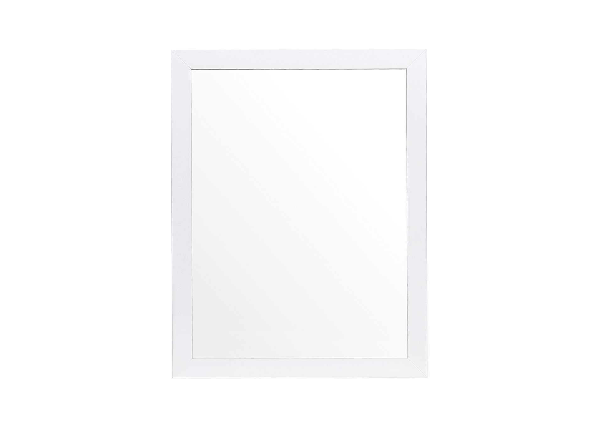 Galen Mirror image 1