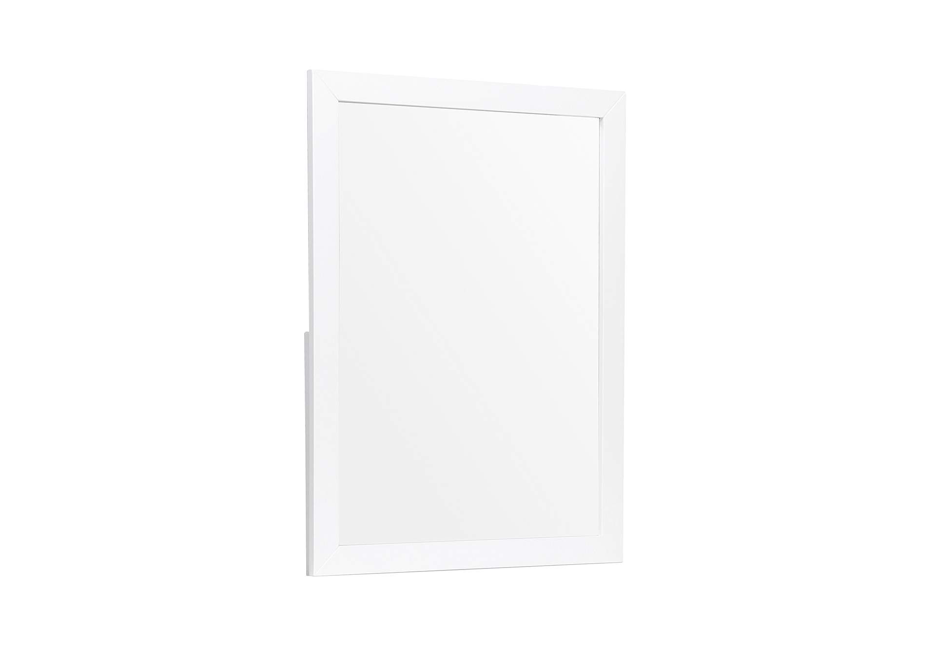 Galen Mirror image 3