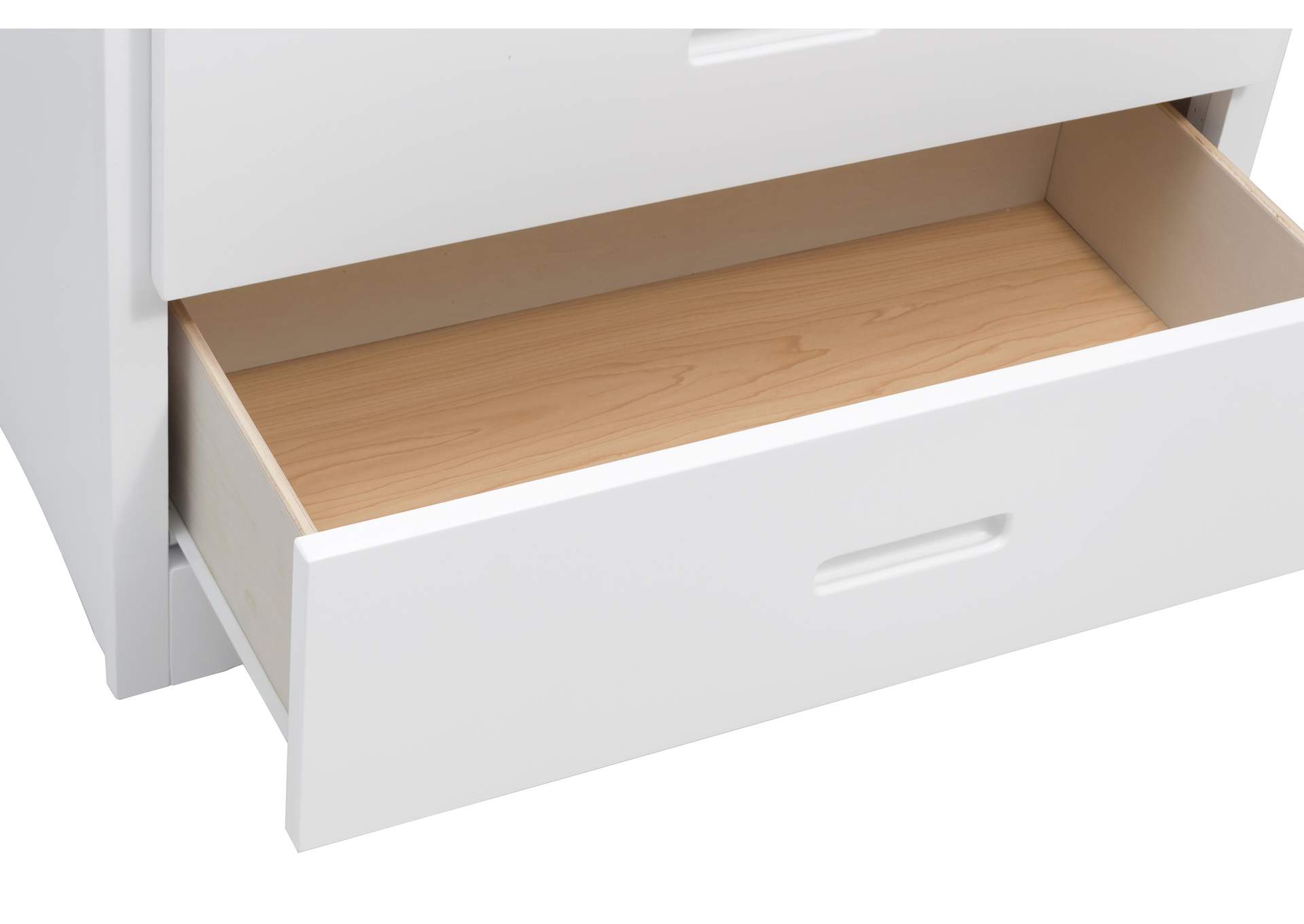 Galen Chest image 10