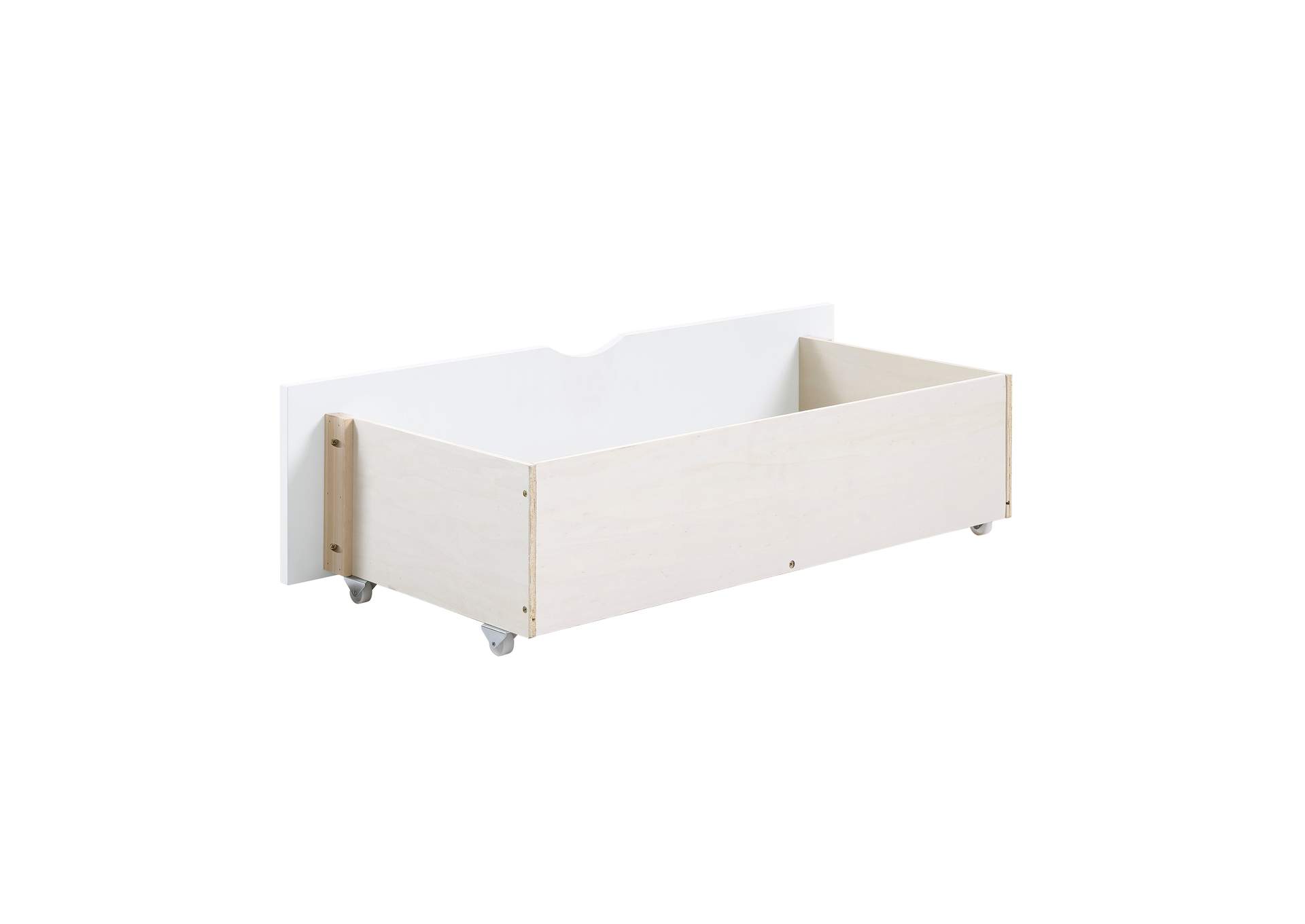 Galen Storage Boxes image 6