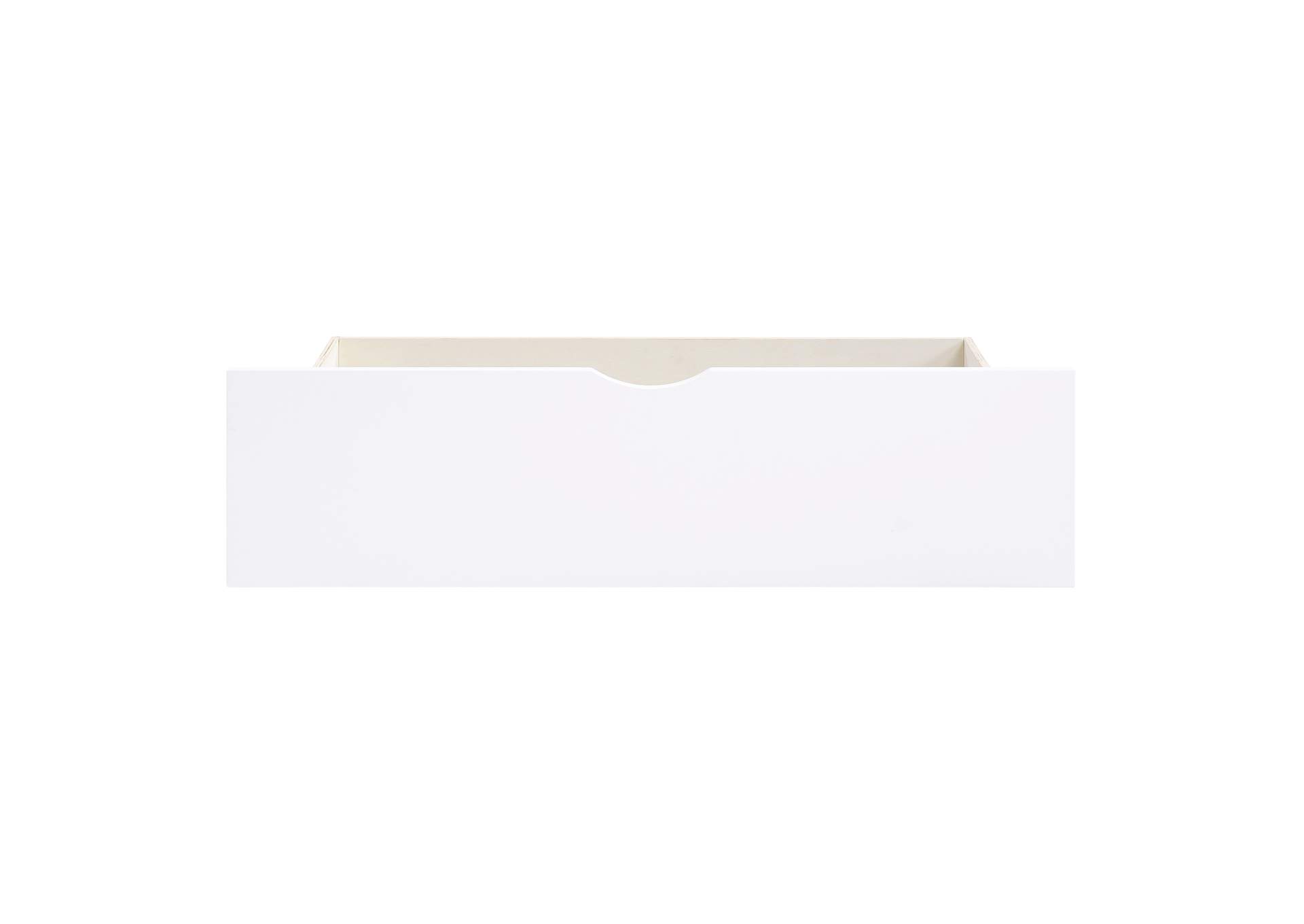 Galen Storage Boxes image 5