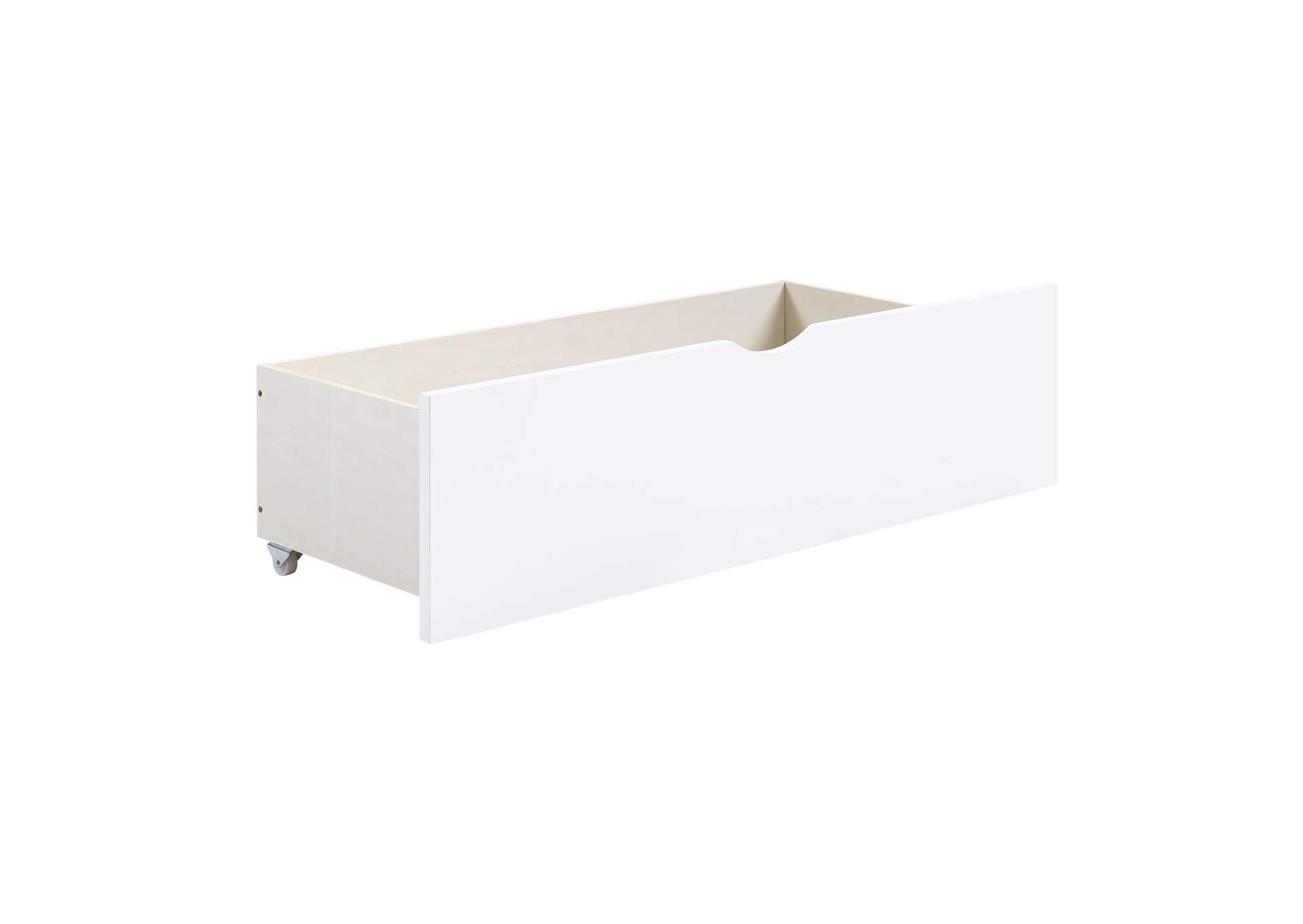 Galen Storage Boxes image 3