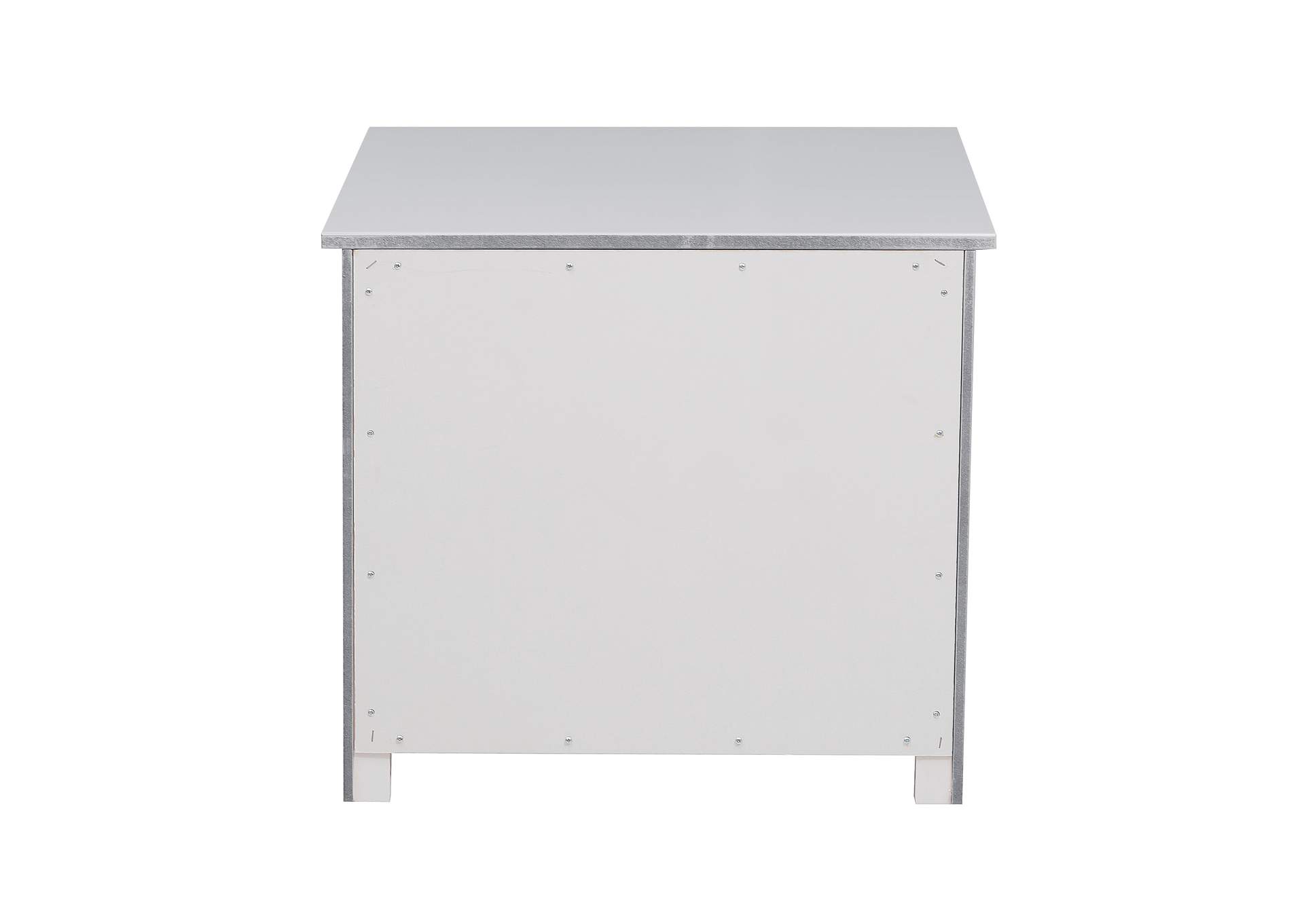 Orion Night Stand image 5