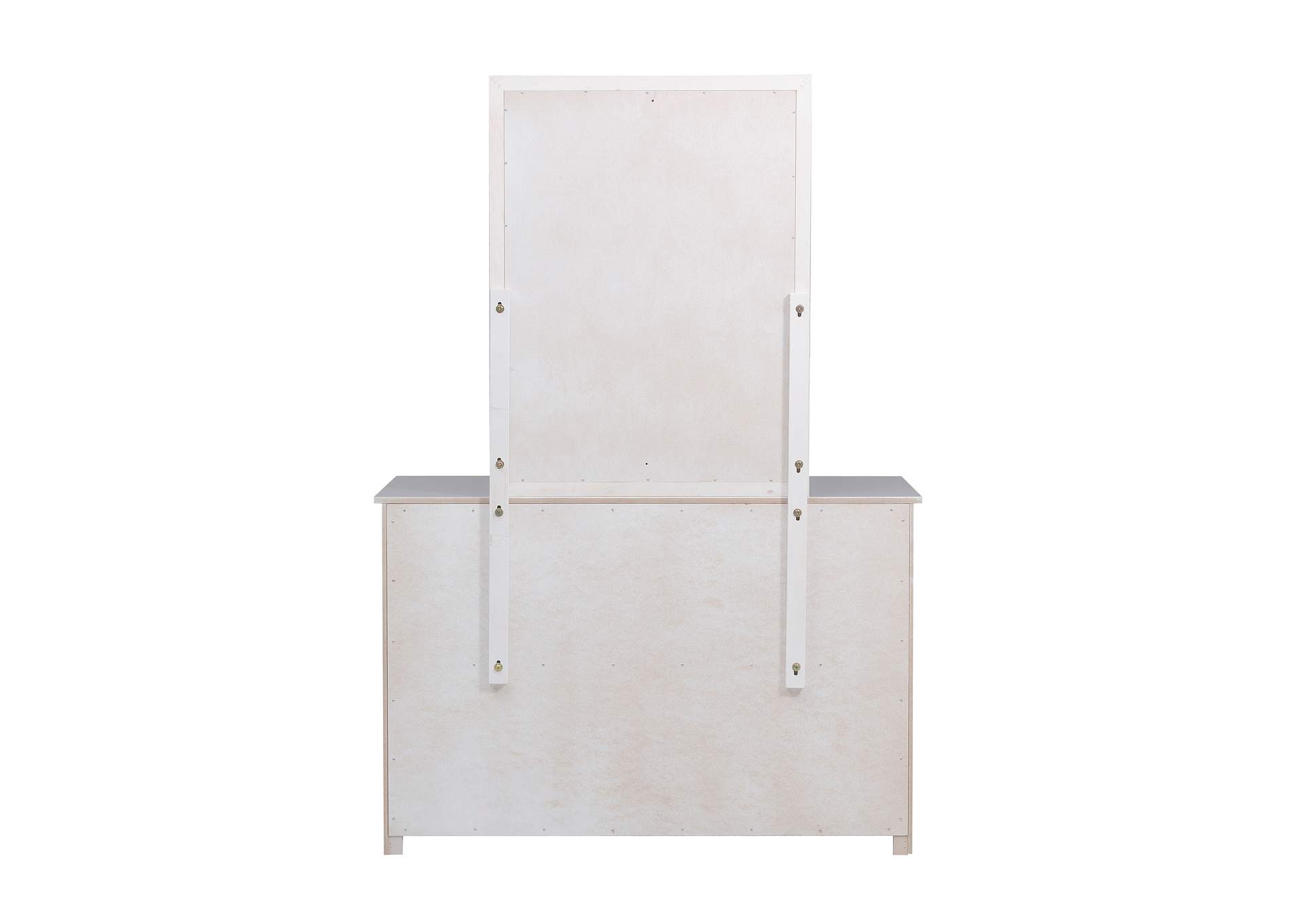 Orion Dresser image 5