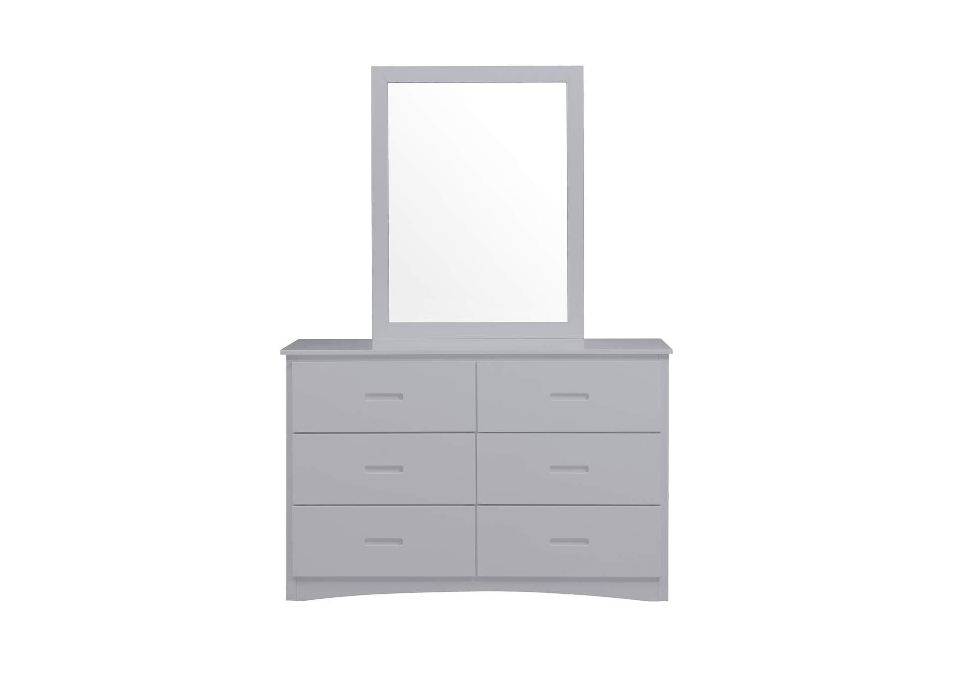 Orion Mirror image 4