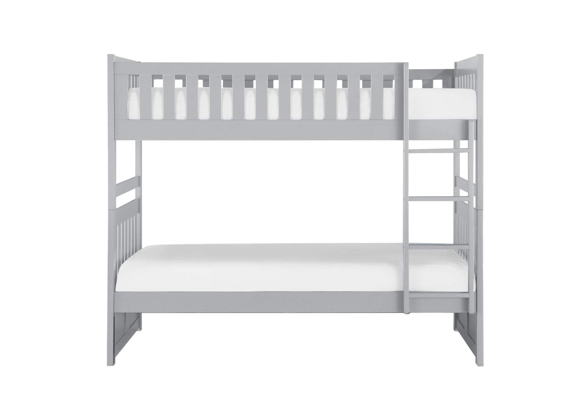 Orion Twin/Twin Bunk Bed image 3