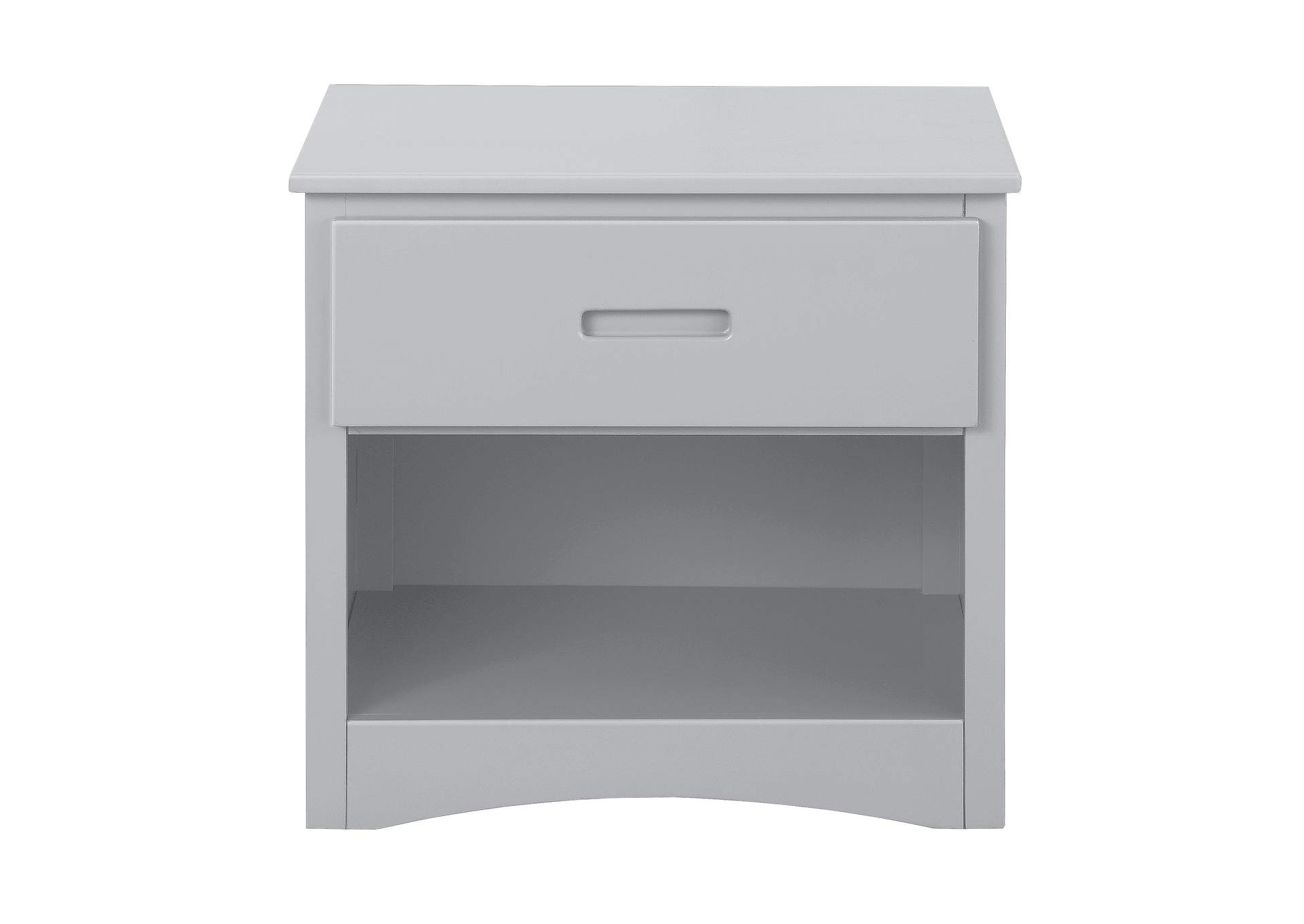 Orion Night Stand image 3