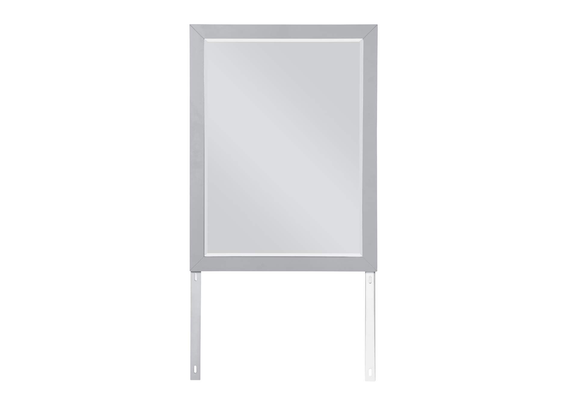 Orion Mirror