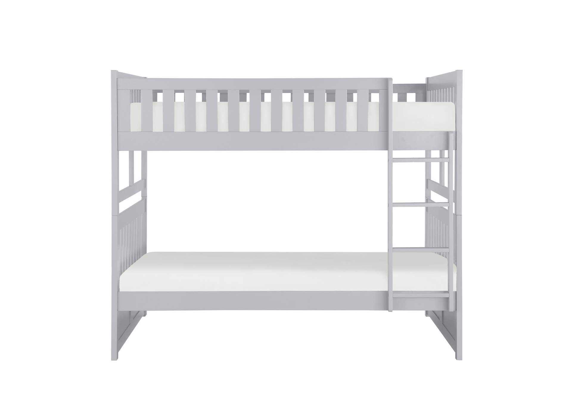 Orion Full/Full Bunk Bed image 3