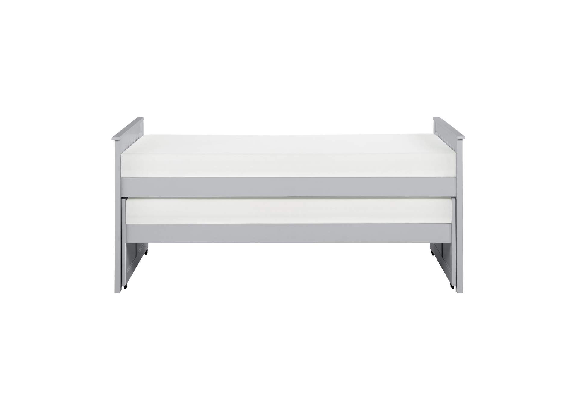Orion Twin/Twin Bed image 1