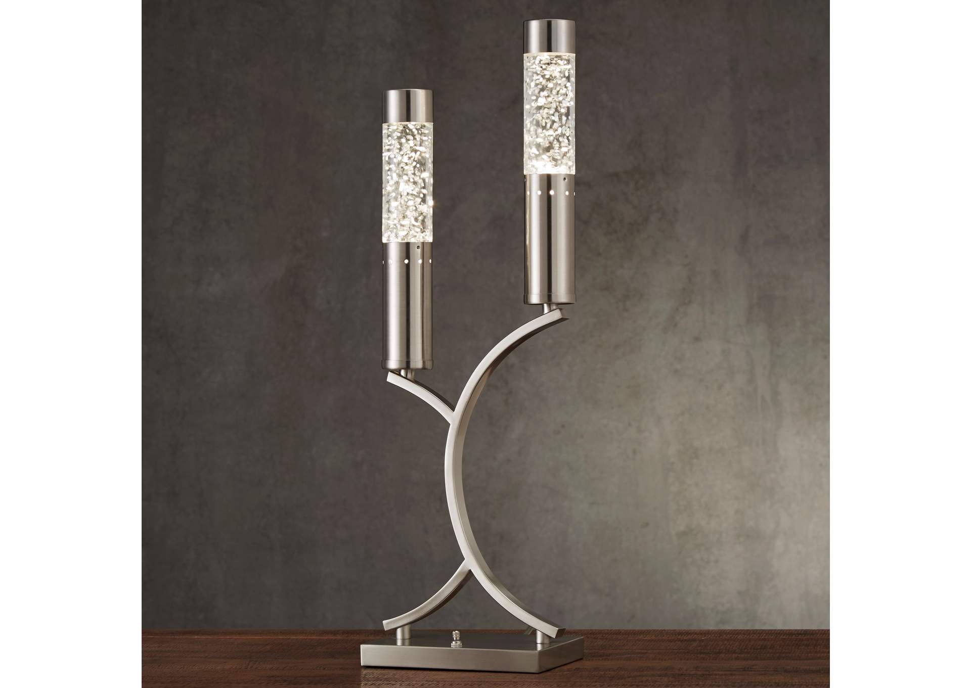 Table Lamp image 4