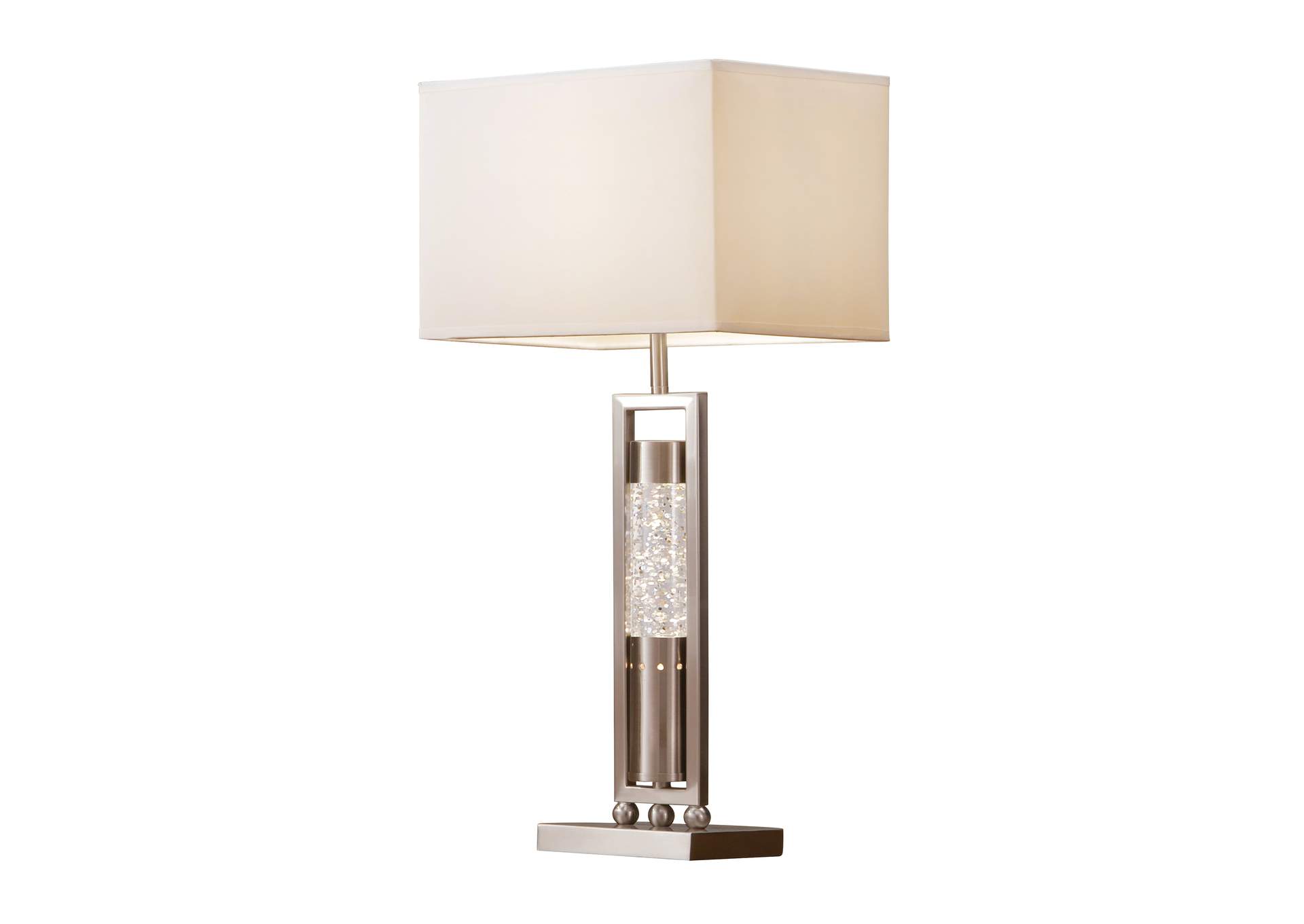 Table Lamp image 5