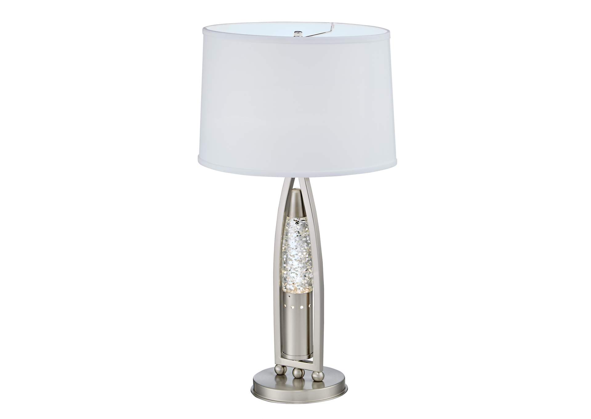 Table Lamp image 1