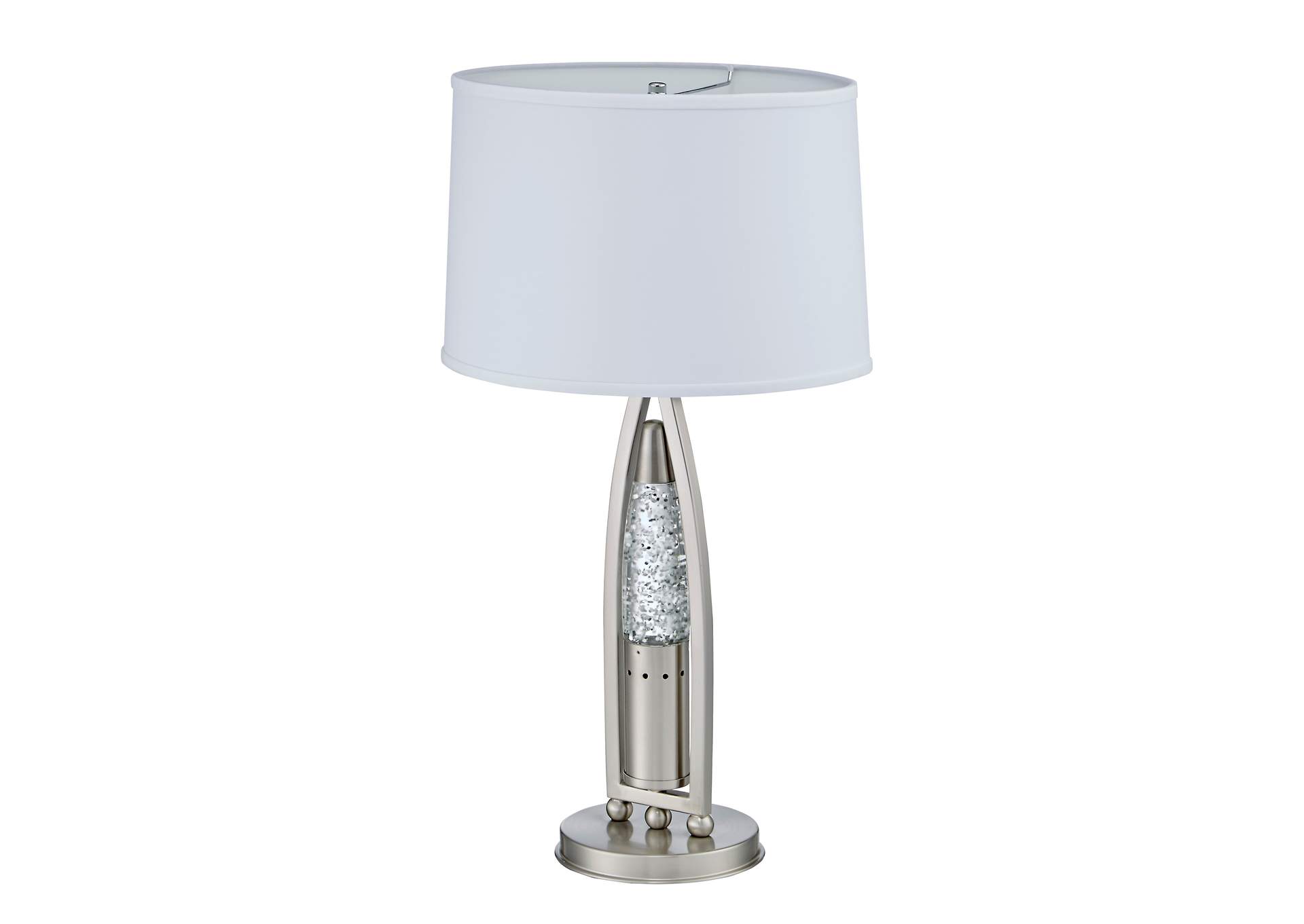 Table Lamp image 4