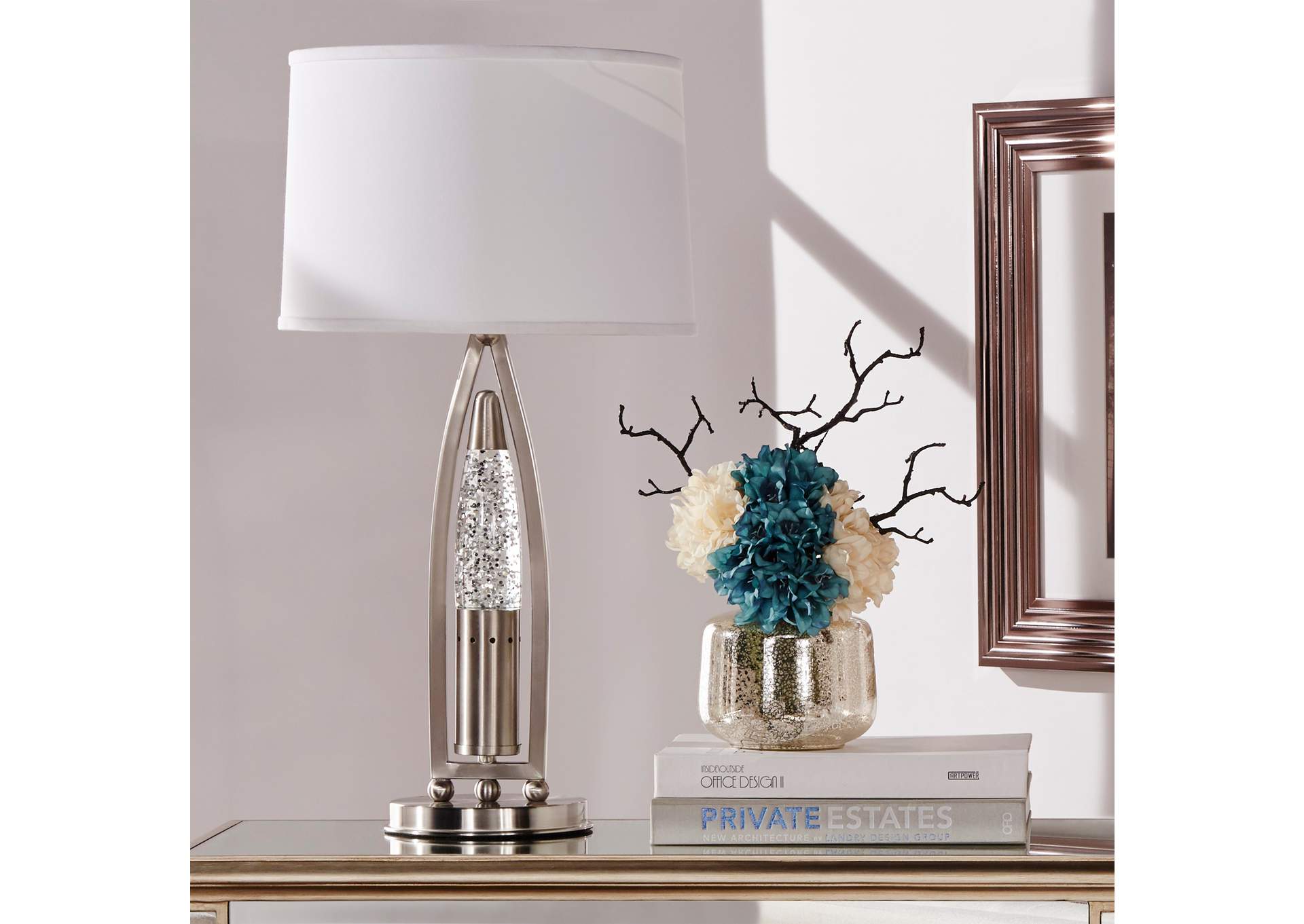 Table Lamp image 6