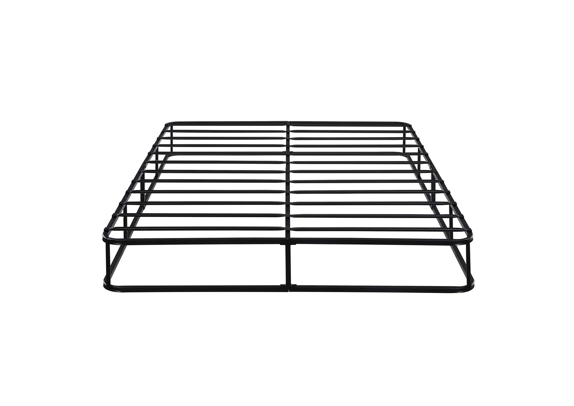 Queen Mattress Foundation image 6