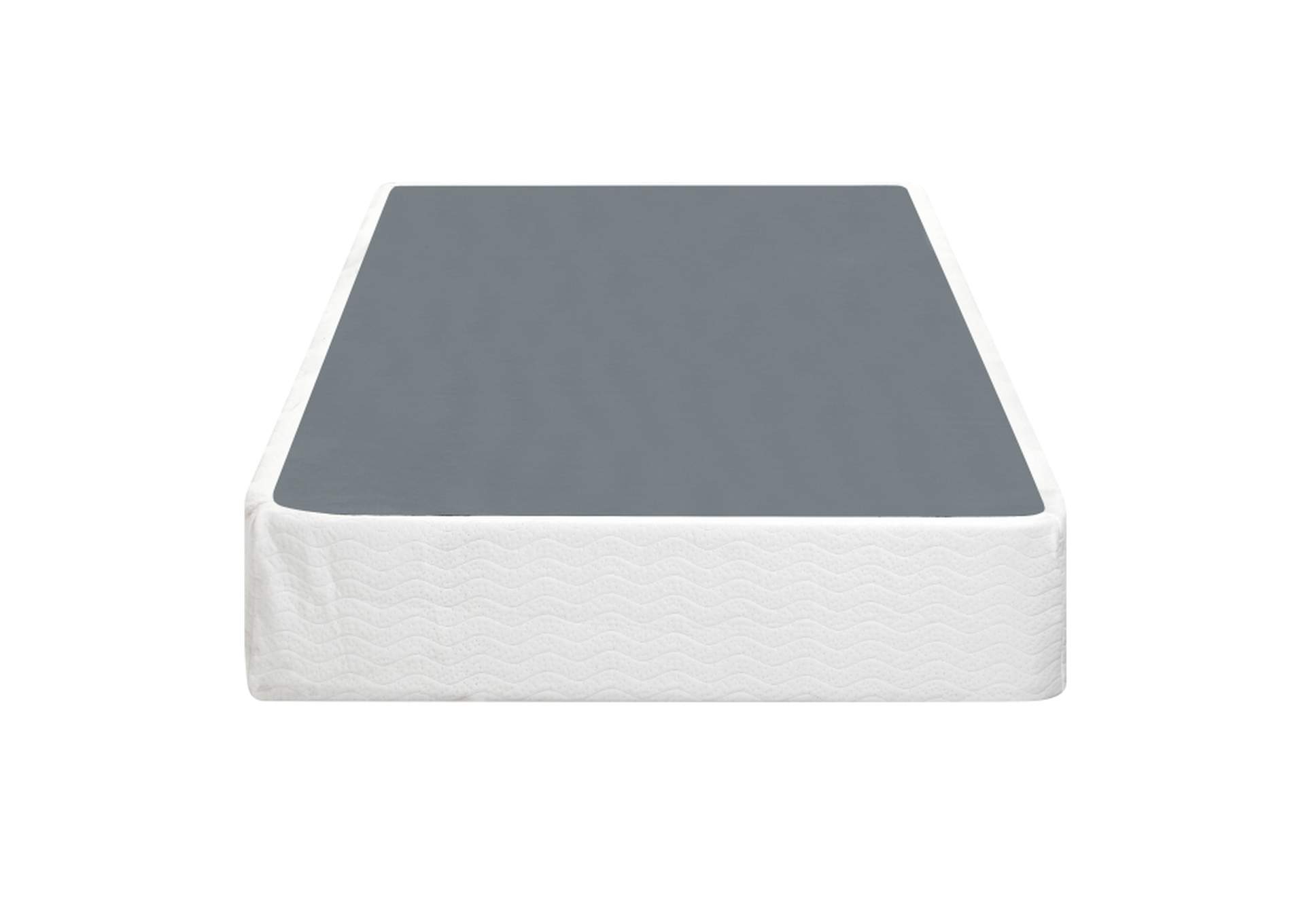Twin Mattress Foundation image 4