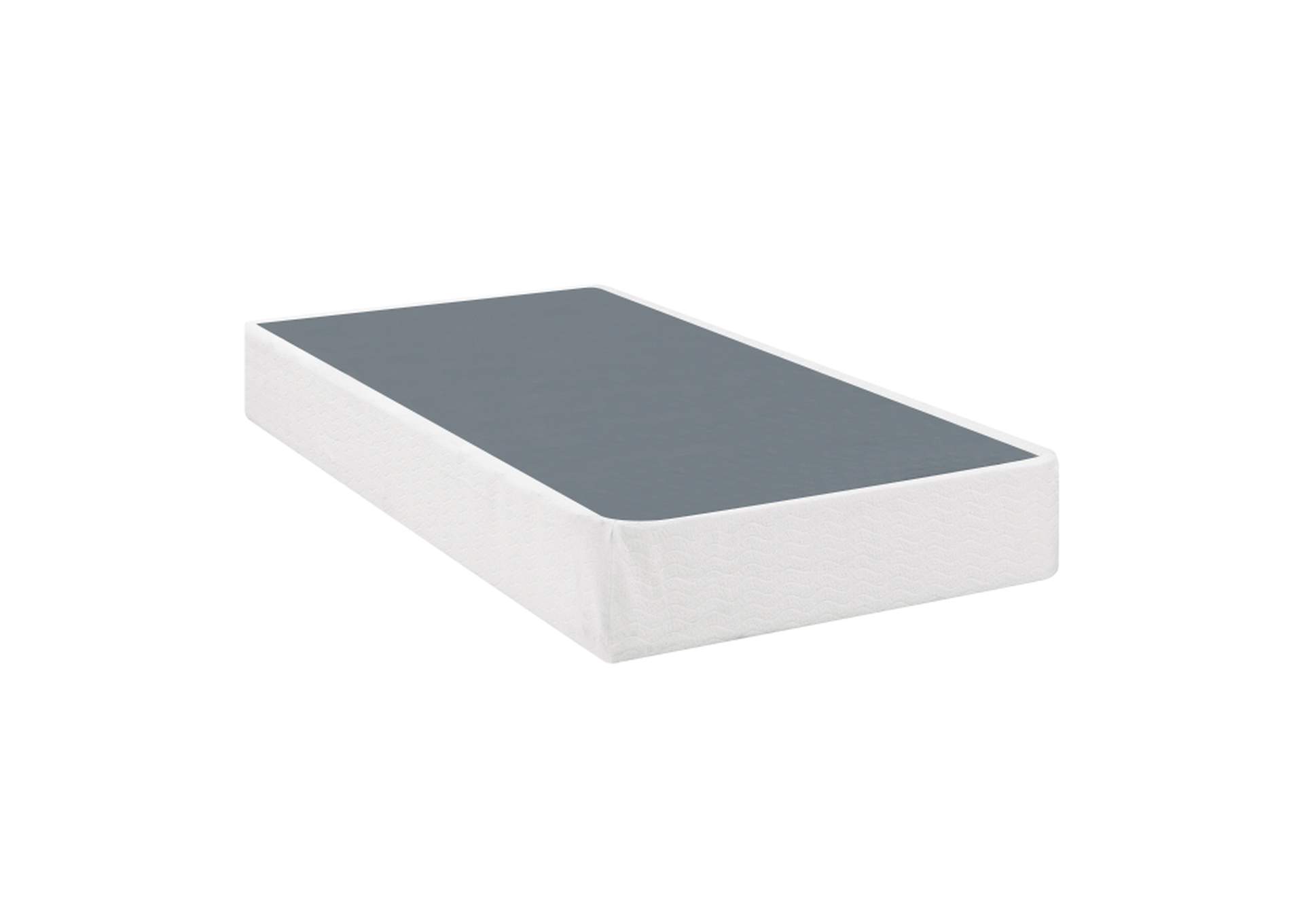 Twin Mattress Foundation image 5
