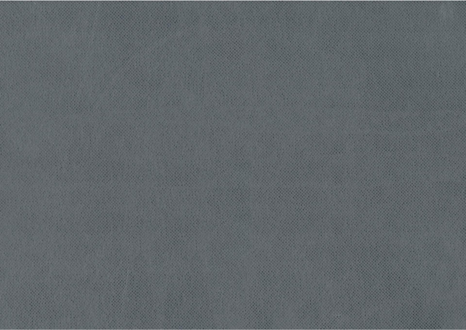 Twin Mattress Foundation image 4