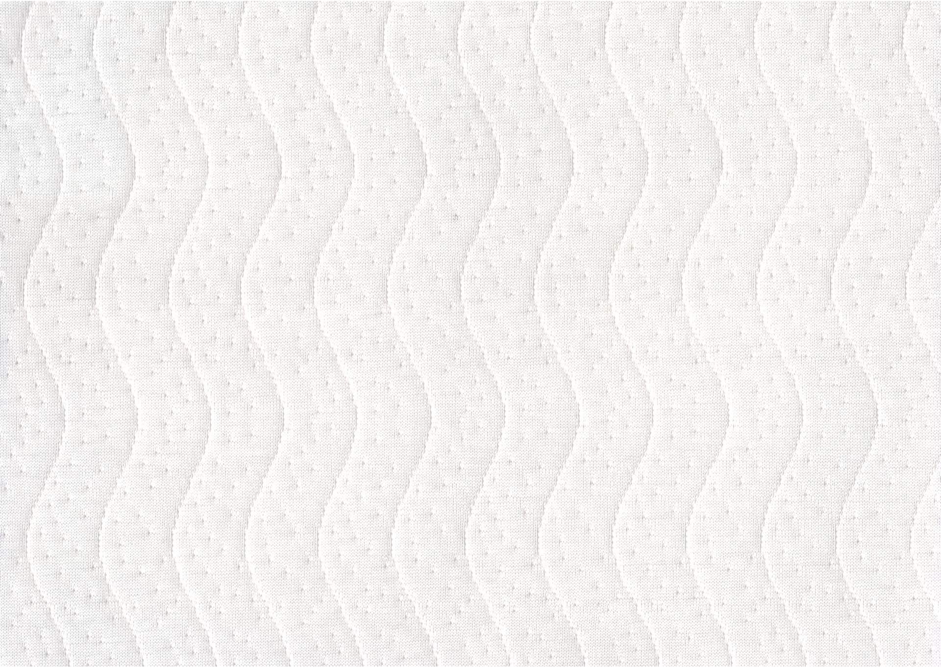 Queen Mattress Foundation image 5