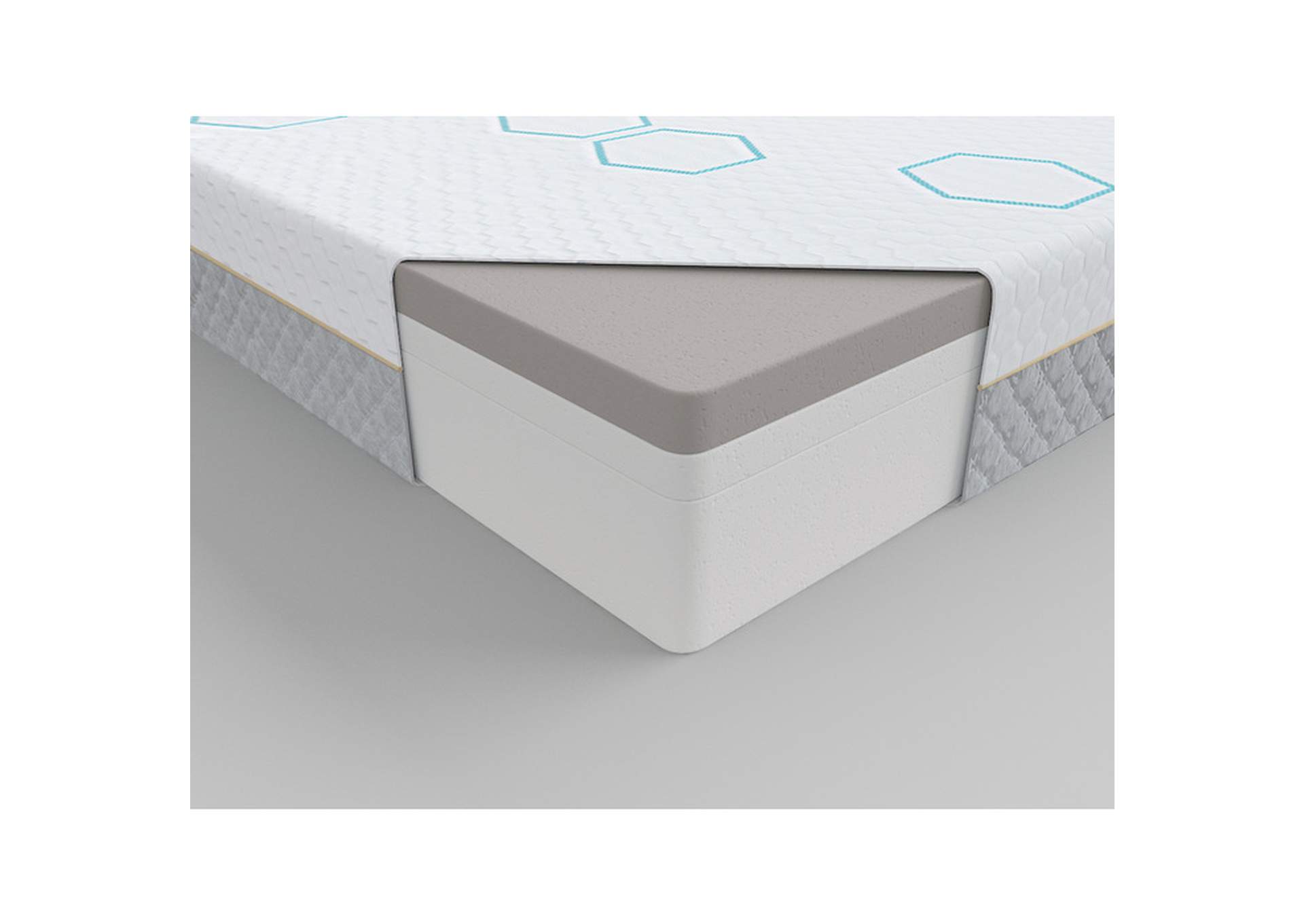 Lyra 10