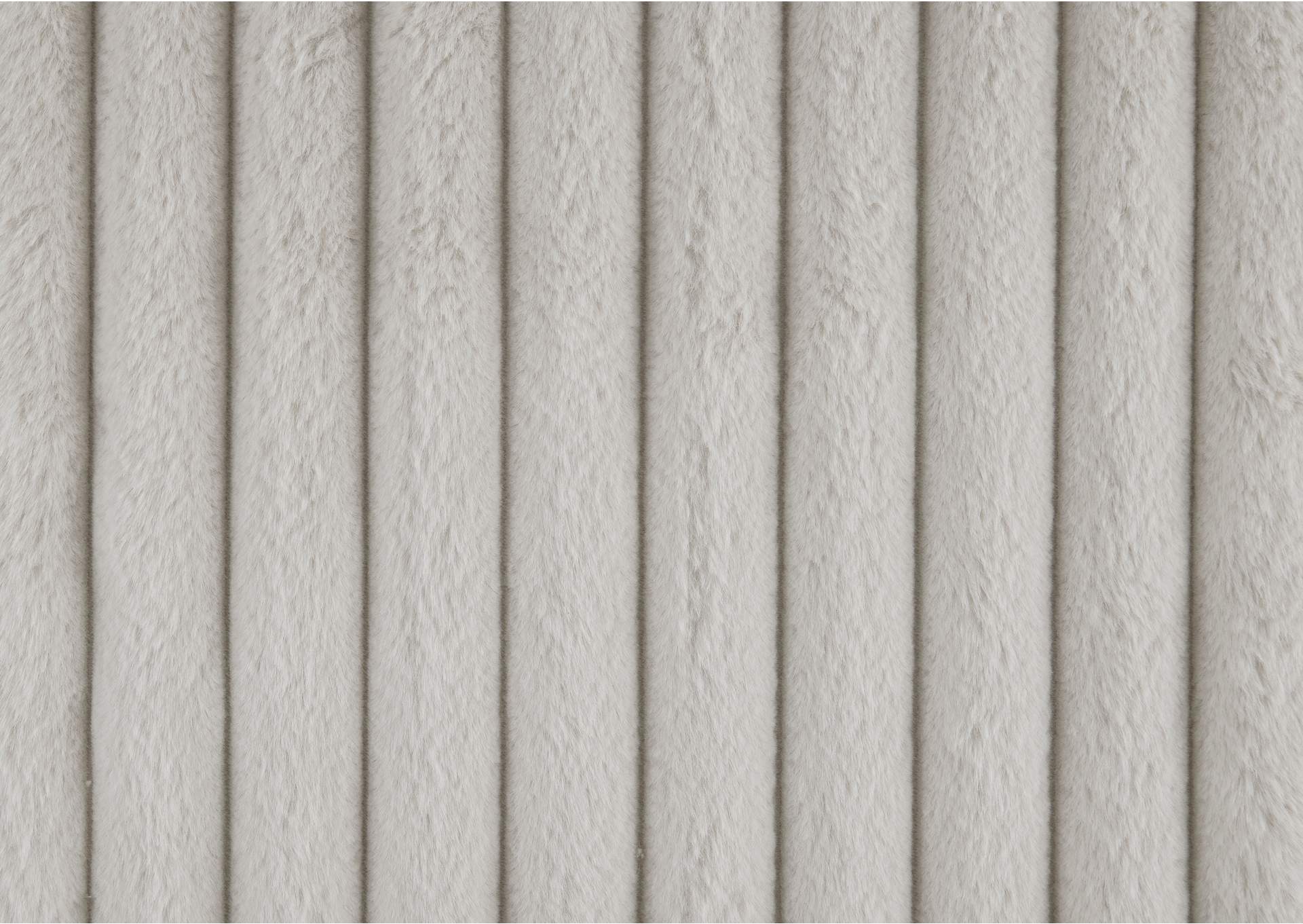 Simpsonville Pouf image 4