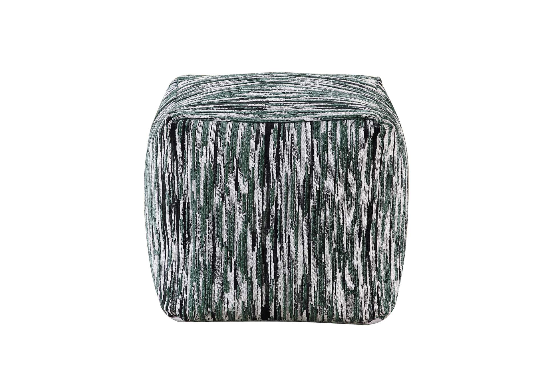 Lundy Pouf image 4