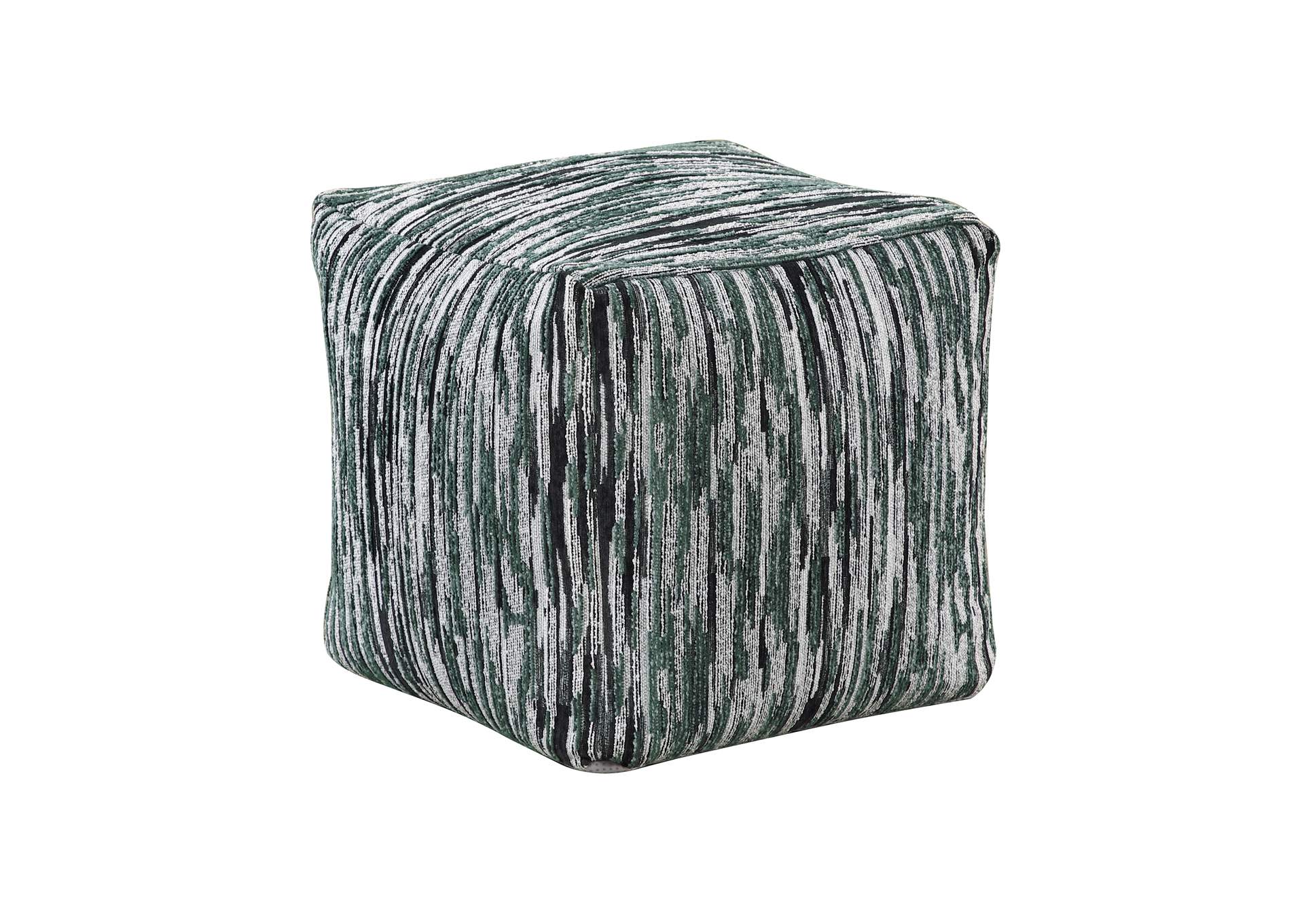 Lundy Pouf image 1