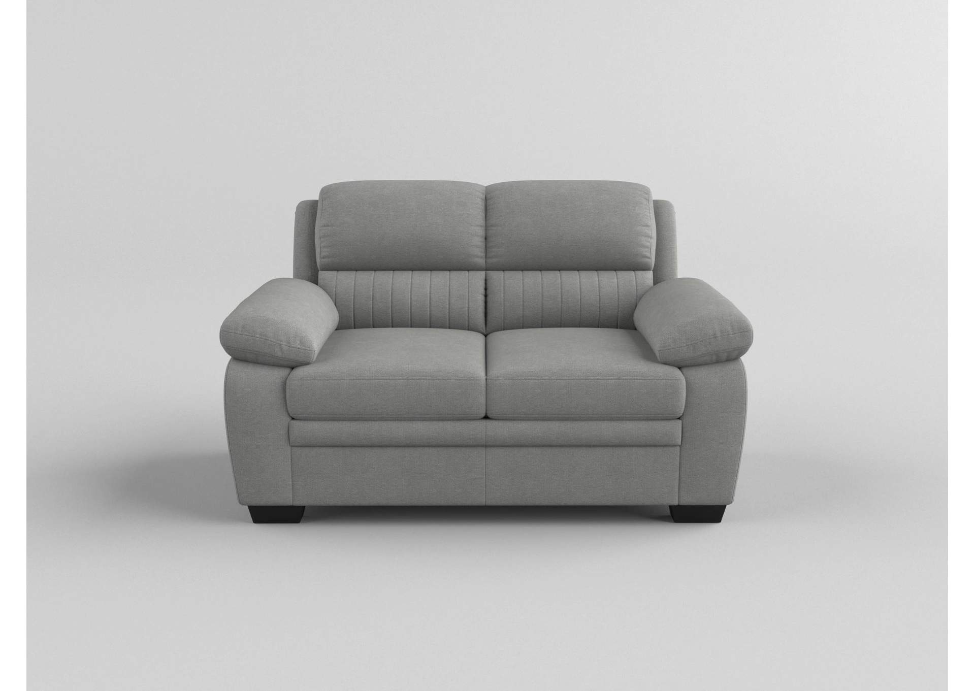 Holleman Love Seat image 8