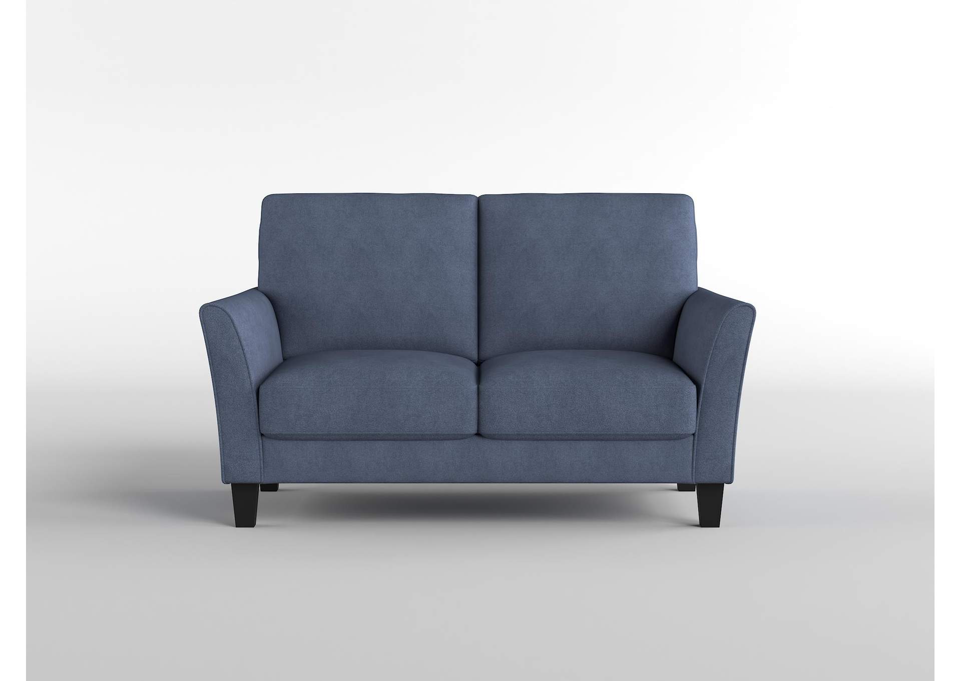 Aliana Love Seat image 6