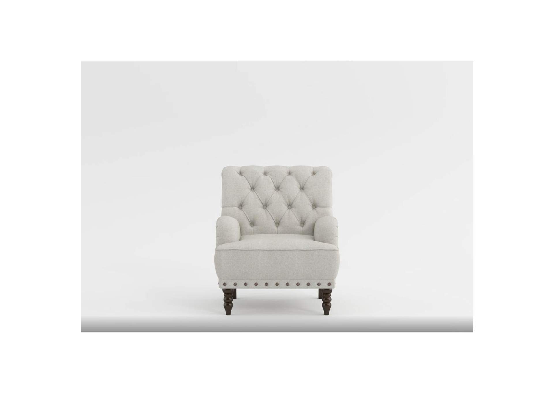 Carol Accent Chair image 9