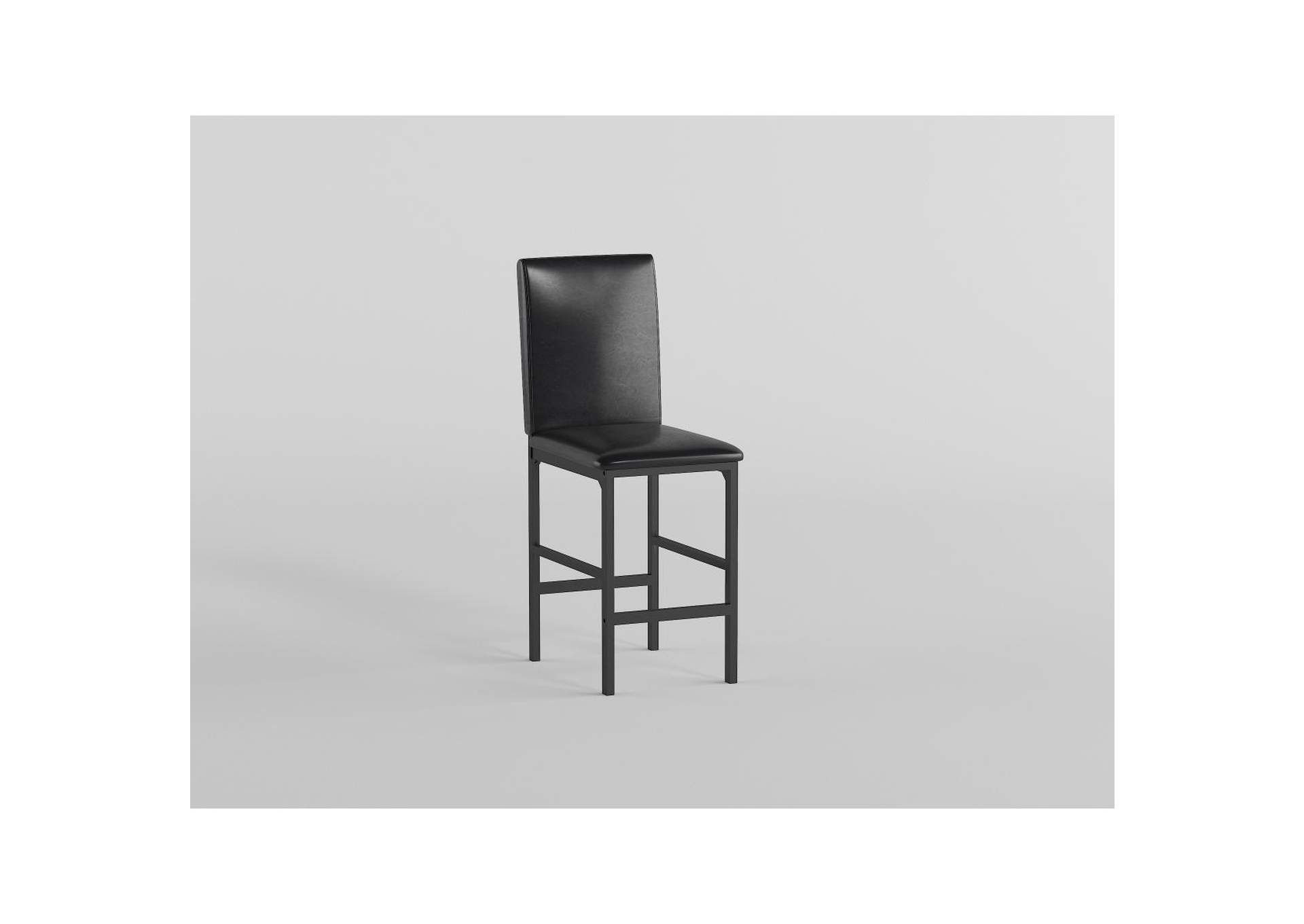 Tempe Counter Height Chair image 8