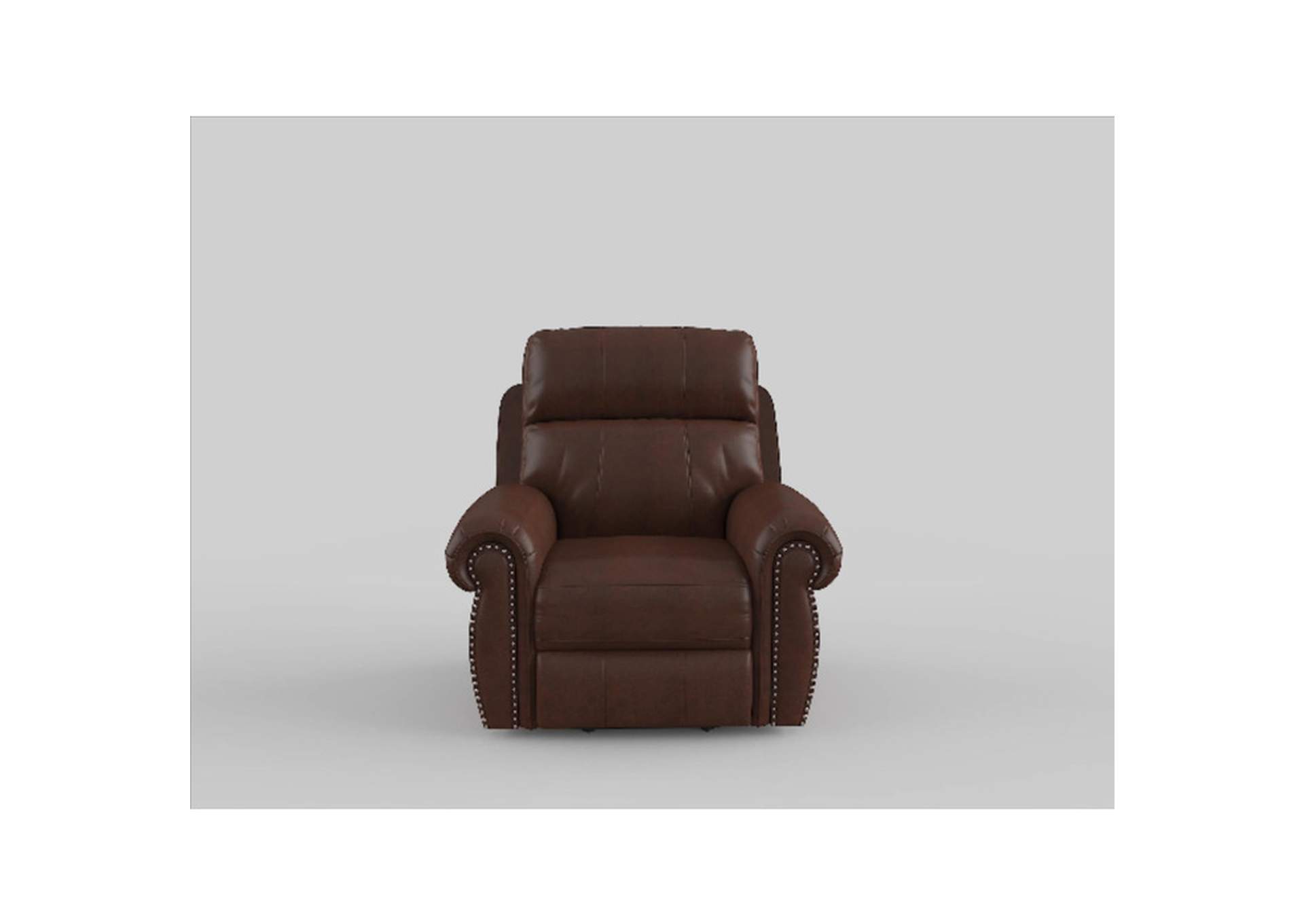 Granville Power Reclining Chair image 4