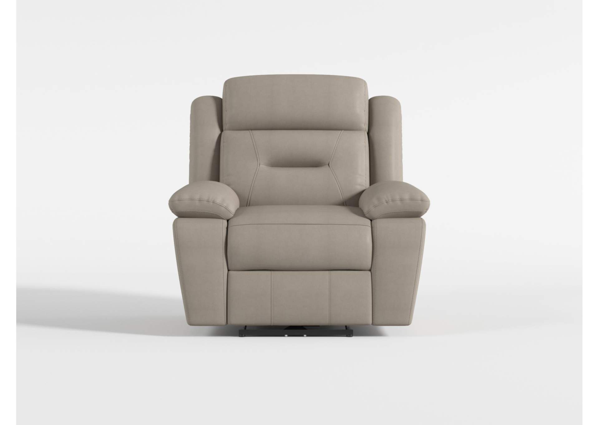 Laconia Power Reclining Chair image 5
