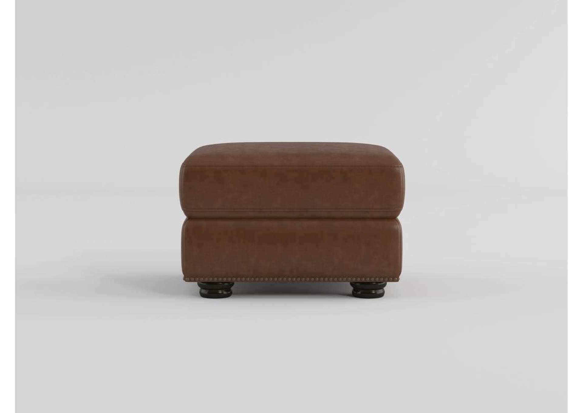 Attleboro Ottoman image 3