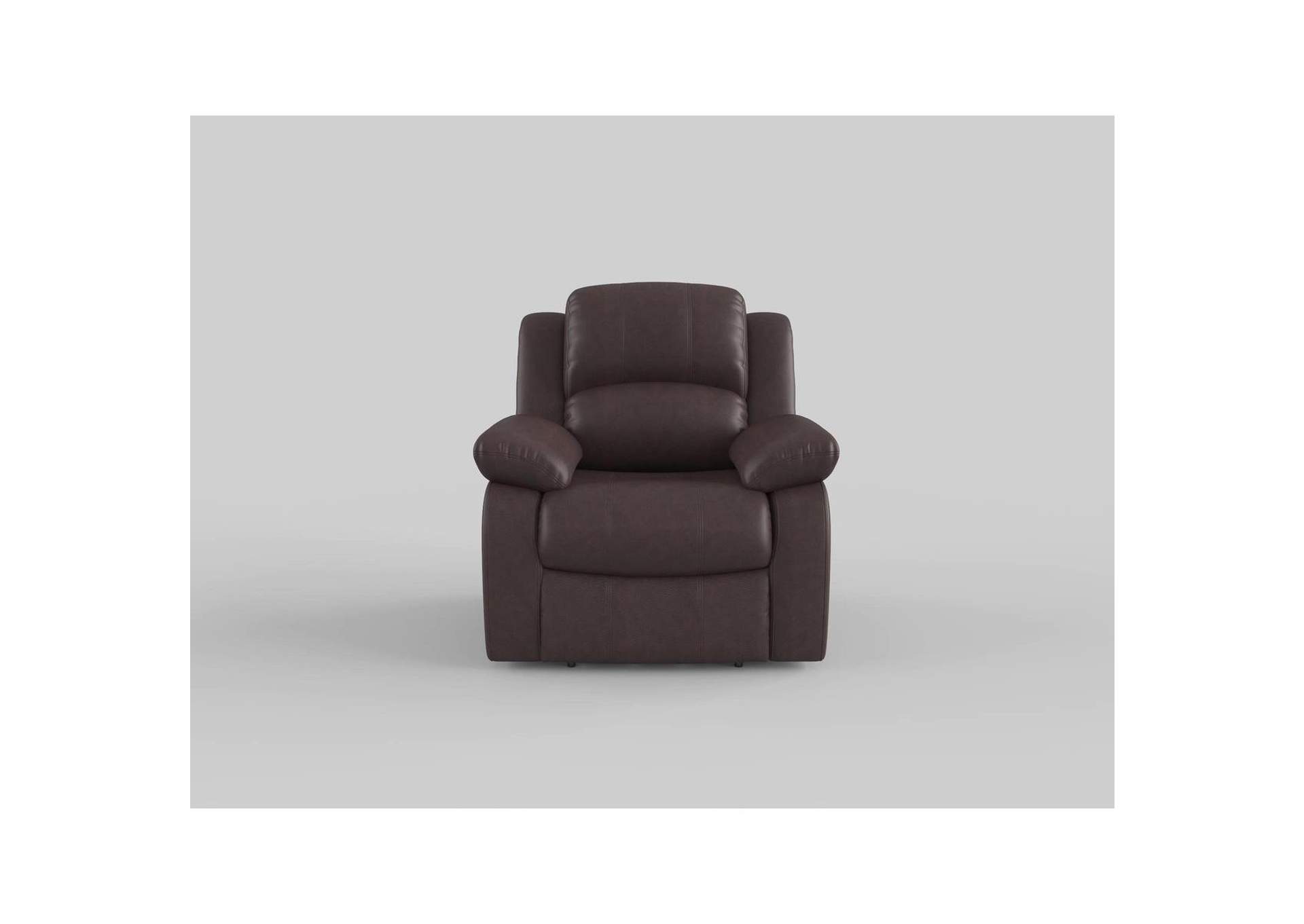 Cranley Reclining Chair image 12