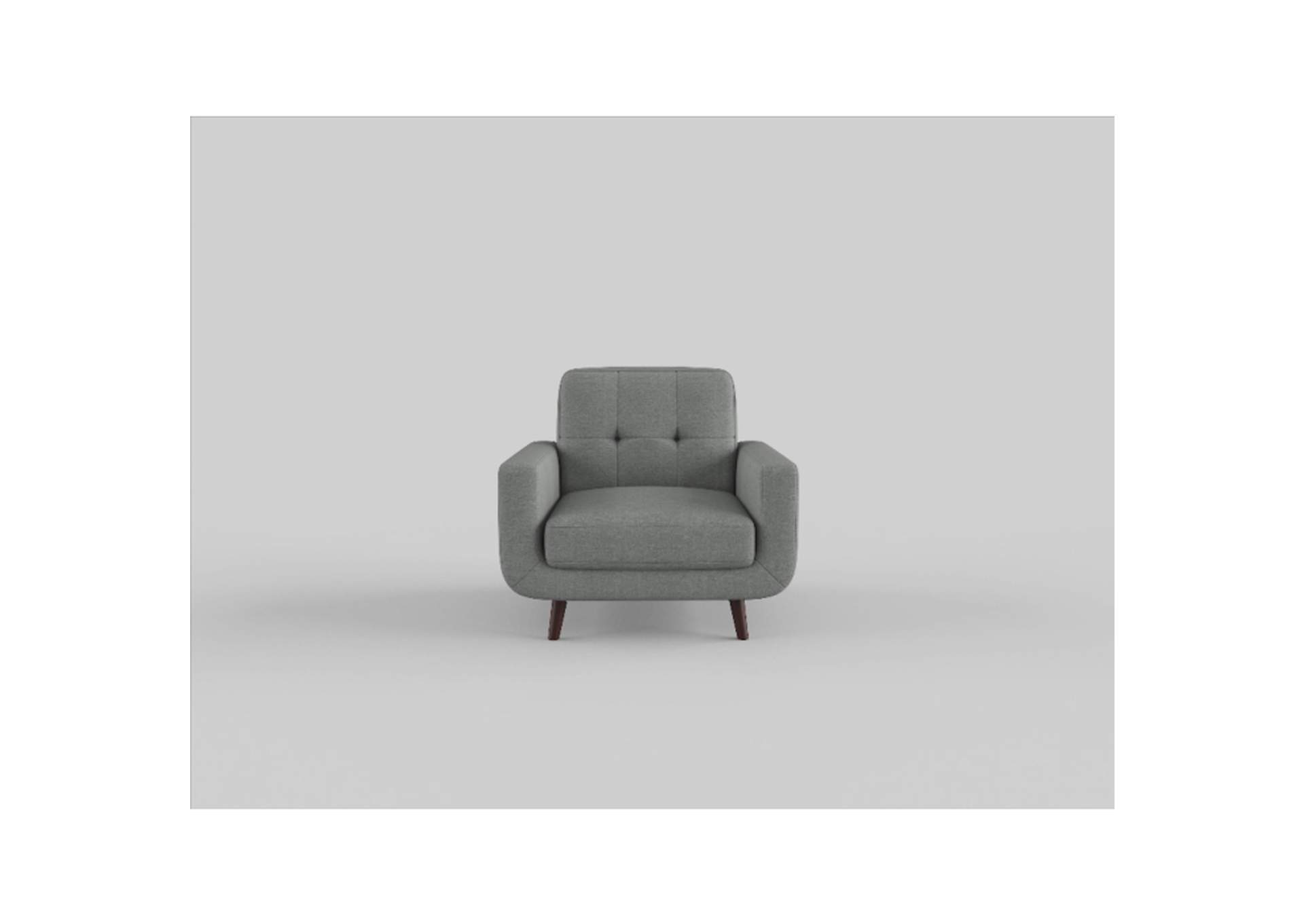 Fitch Chair image 6