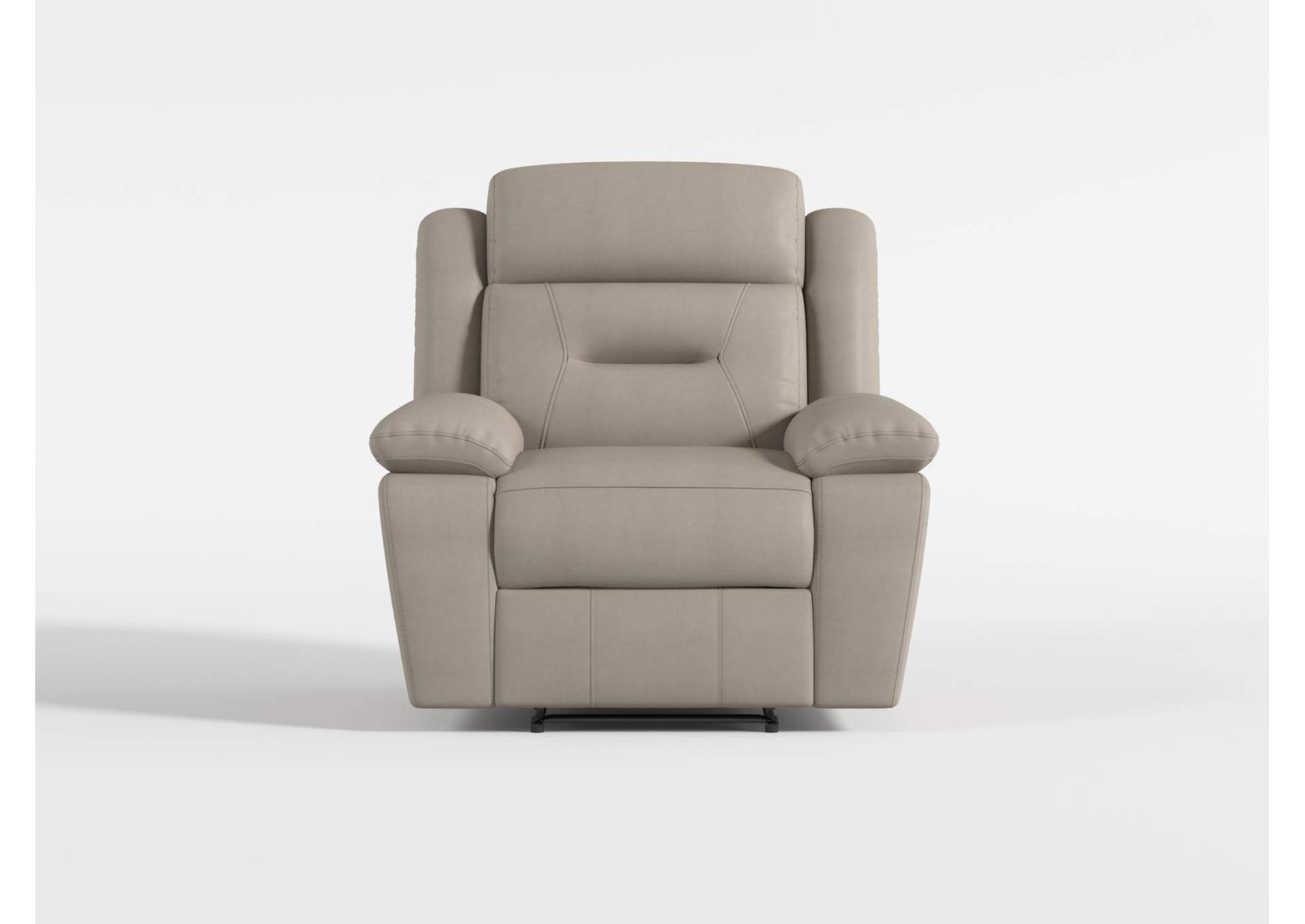 Laconia Reclining Chair image 5